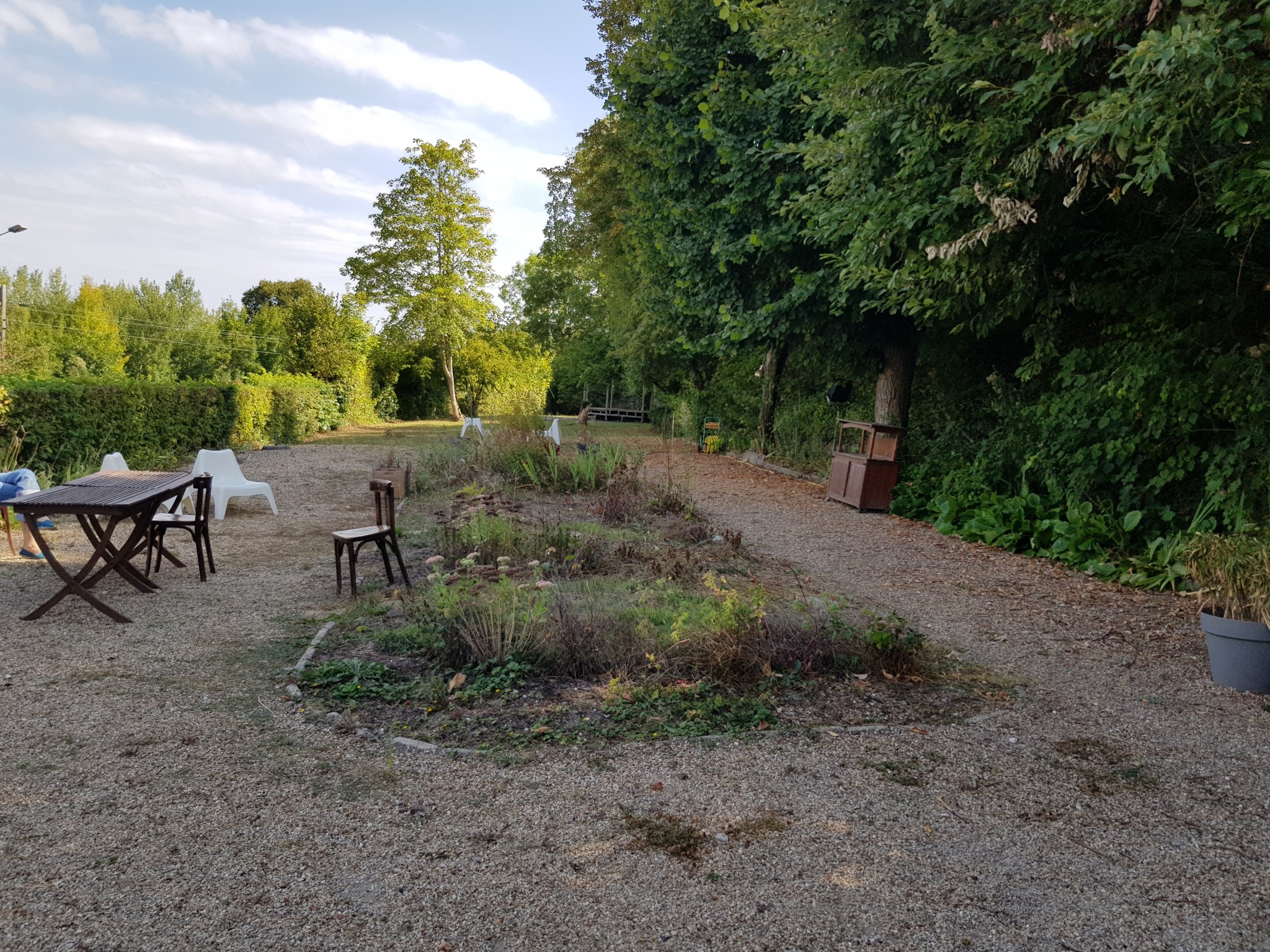 Vente Maison à Bonnières-sur-Seine 19 pièces