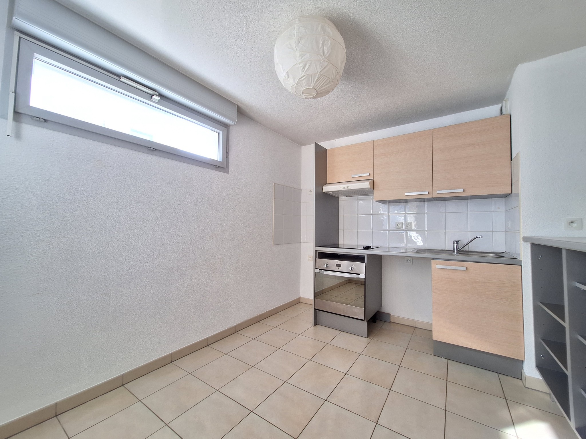 Vente Appartement à Nantes 3 pièces