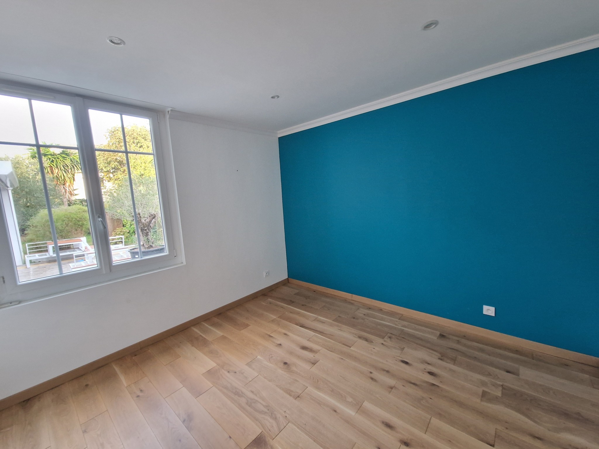 Vente Maison à Nantes 6 pièces