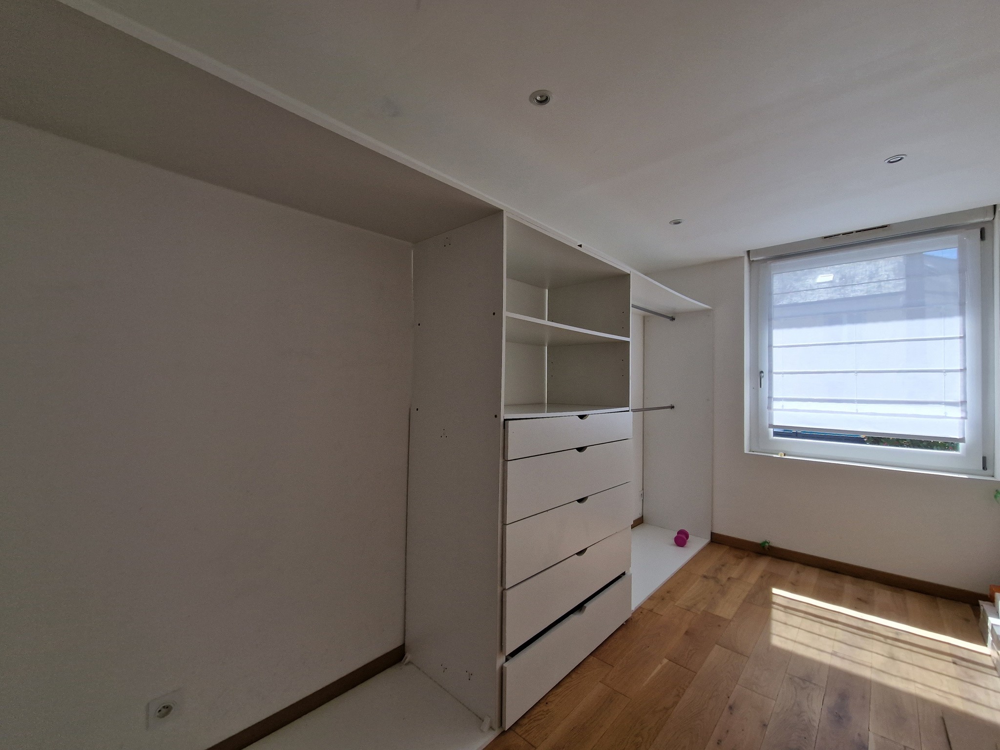 Vente Maison à Nantes 6 pièces