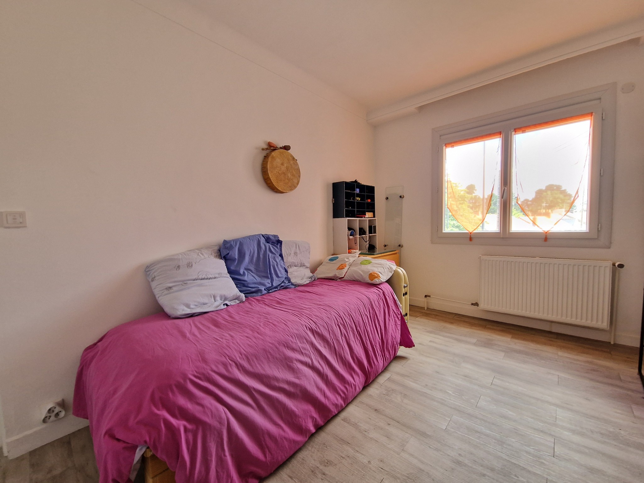 Vente Maison à Nantes 5 pièces