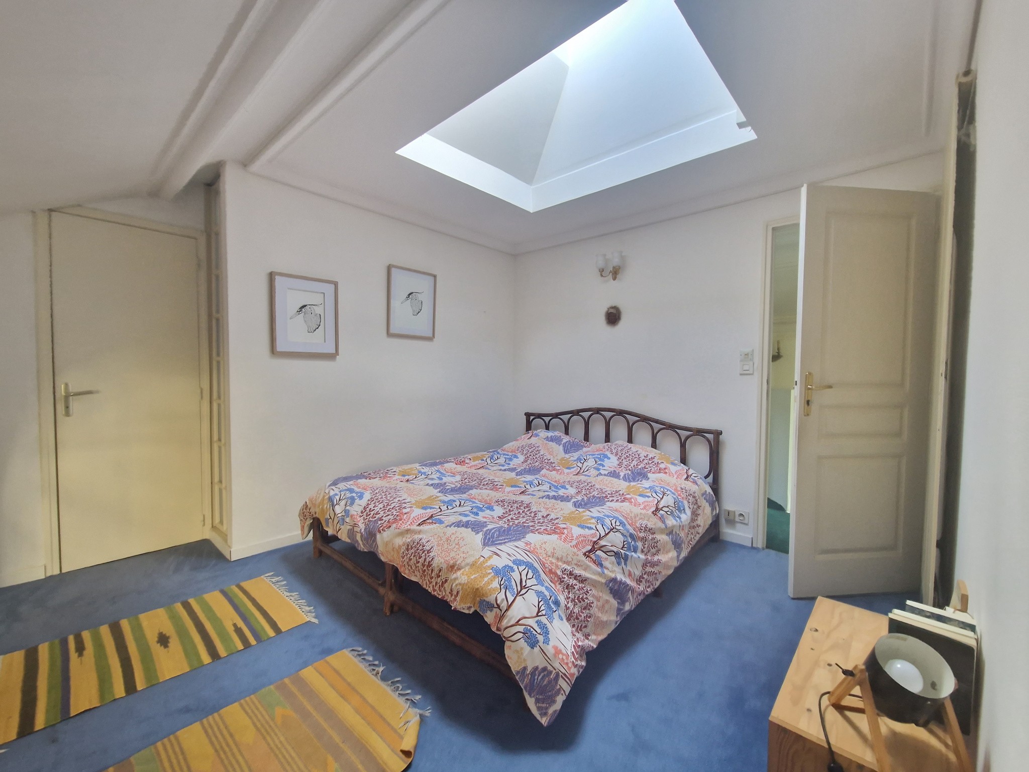 Vente Maison à Nantes 5 pièces