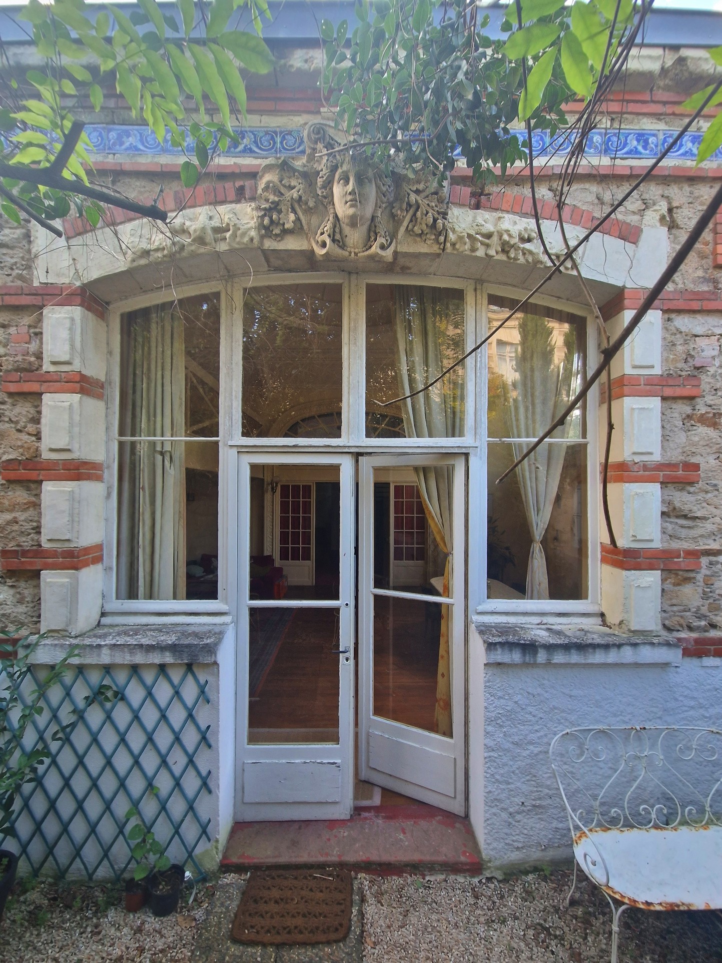 Vente Maison à Nantes 5 pièces