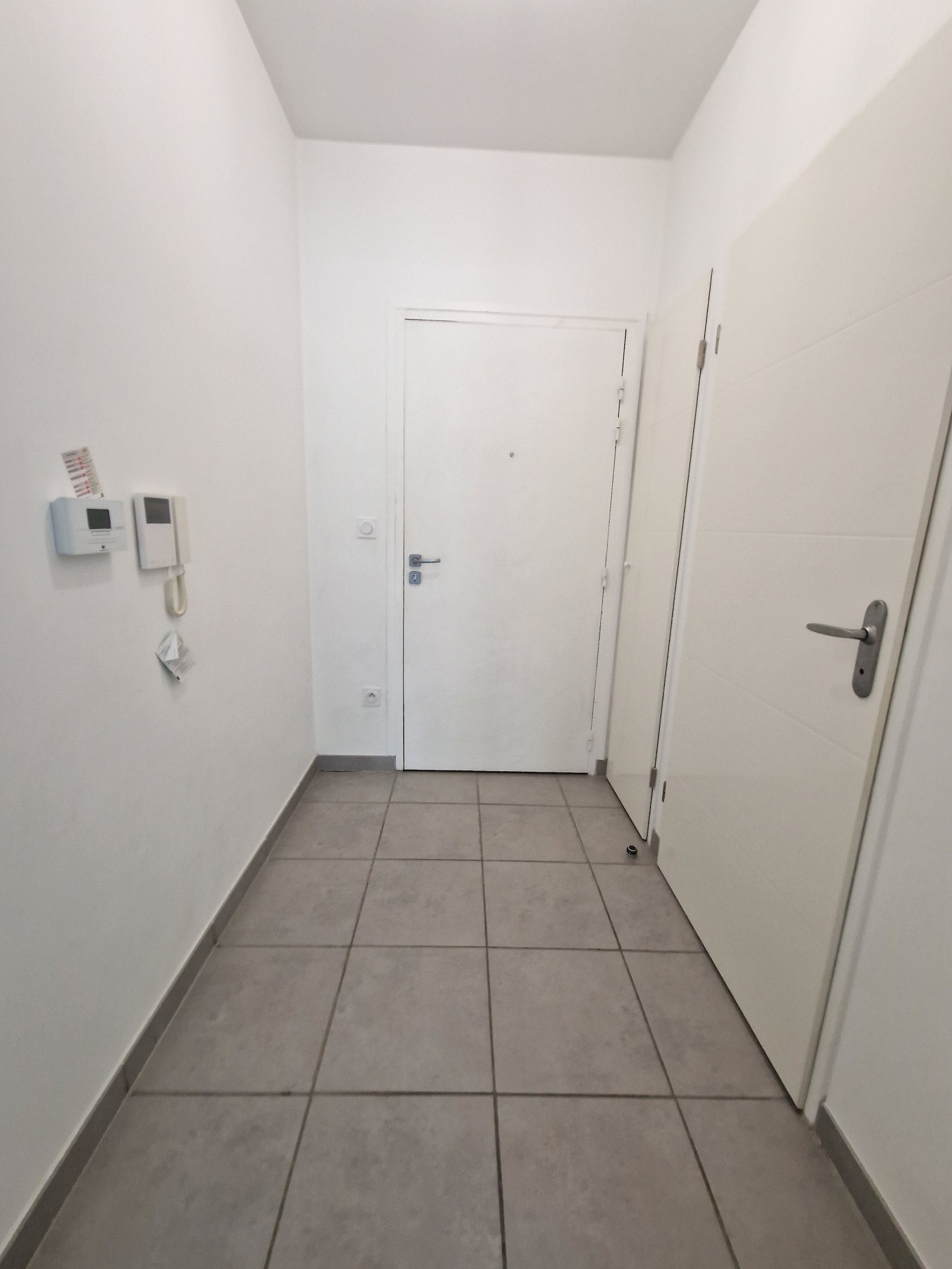 Vente Appartement à Nantes 1 pièce