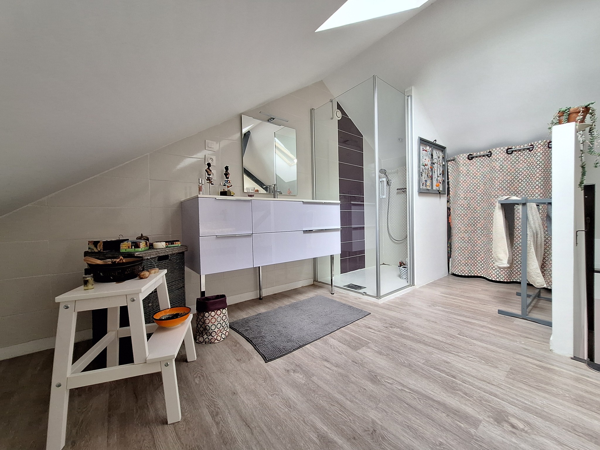 Vente Maison à Nantes 4 pièces