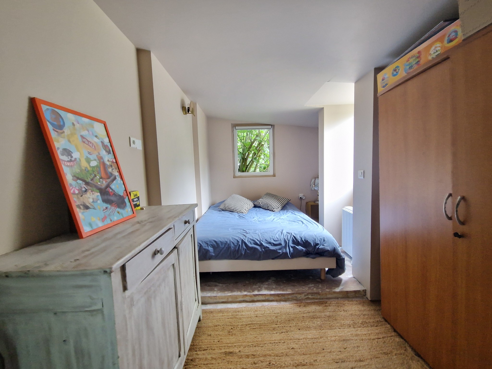 Vente Maison à Nantes 6 pièces