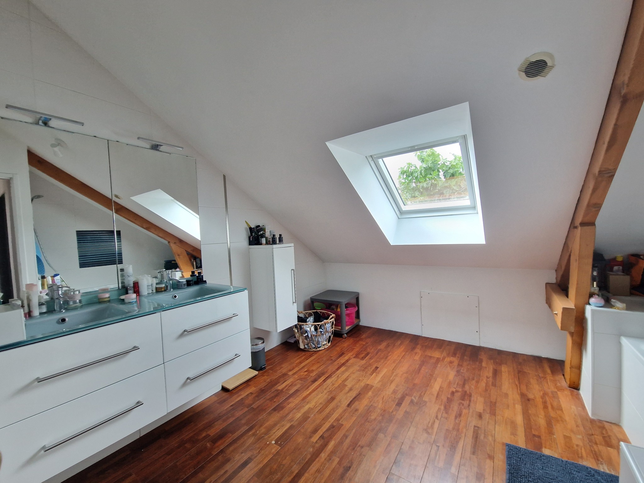 Vente Maison à Nantes 6 pièces