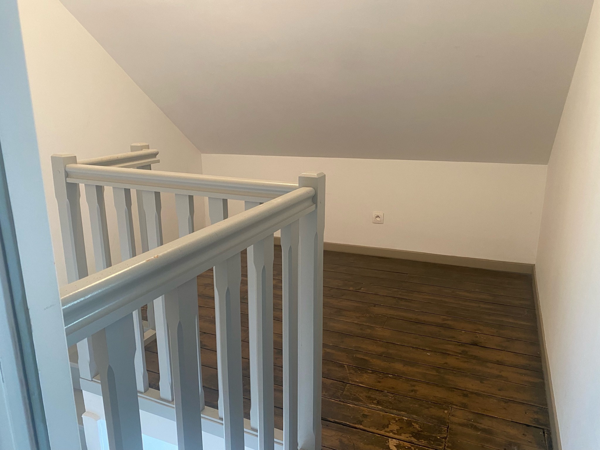 Vente Maison à Berck 6 pièces