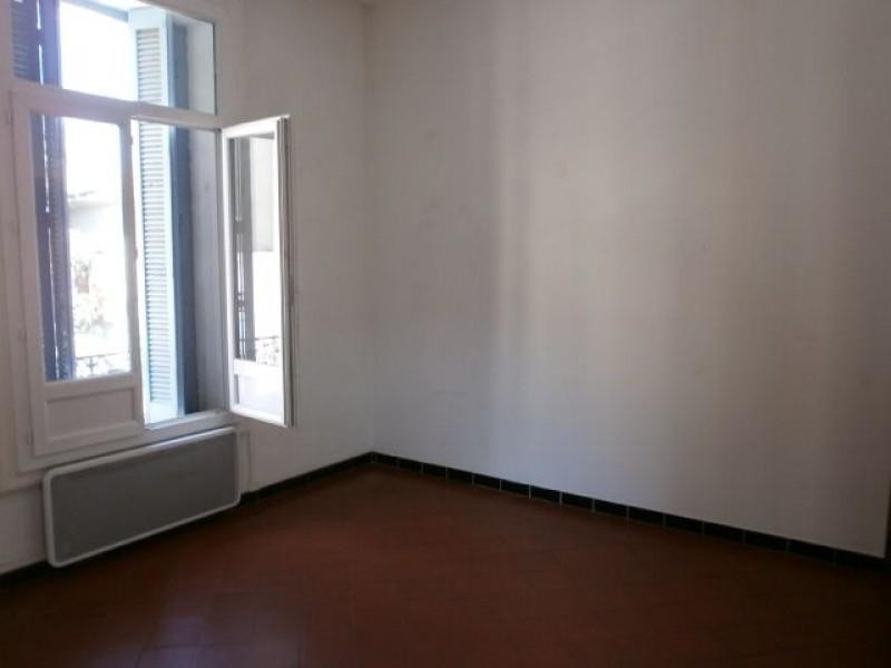 Location Appartement à Lunel 3 pièces