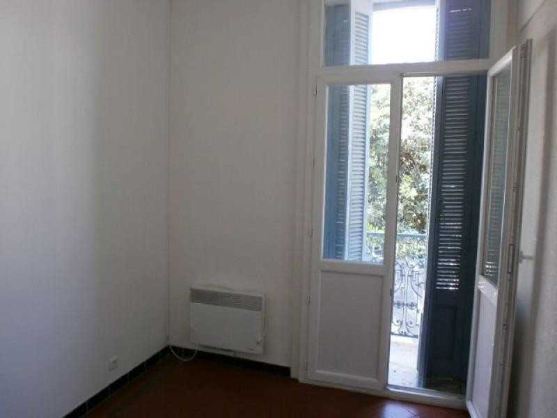 Location Appartement à Lunel 3 pièces