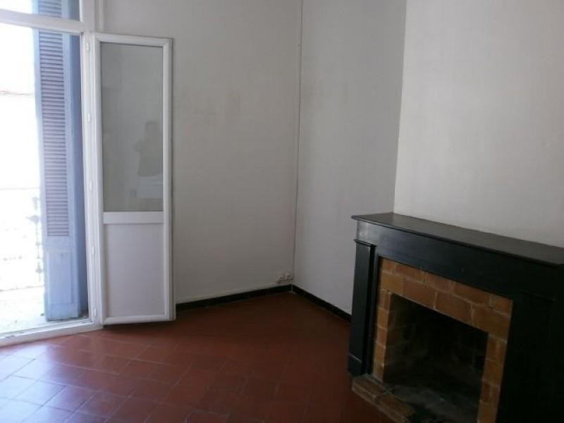 Location Appartement à Lunel 3 pièces