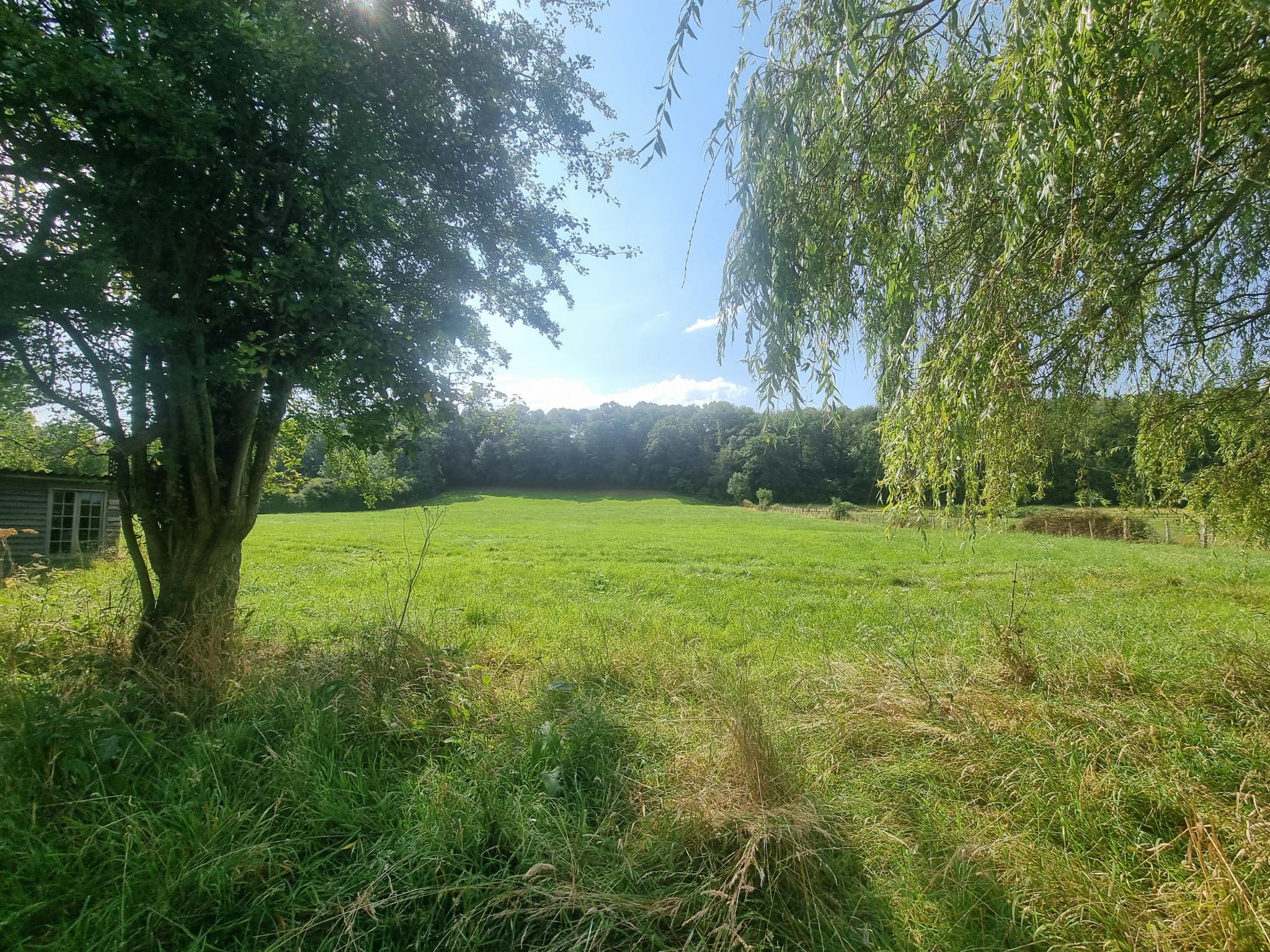 Vente Maison à le Mêle-sur-Sarthe 5 pièces