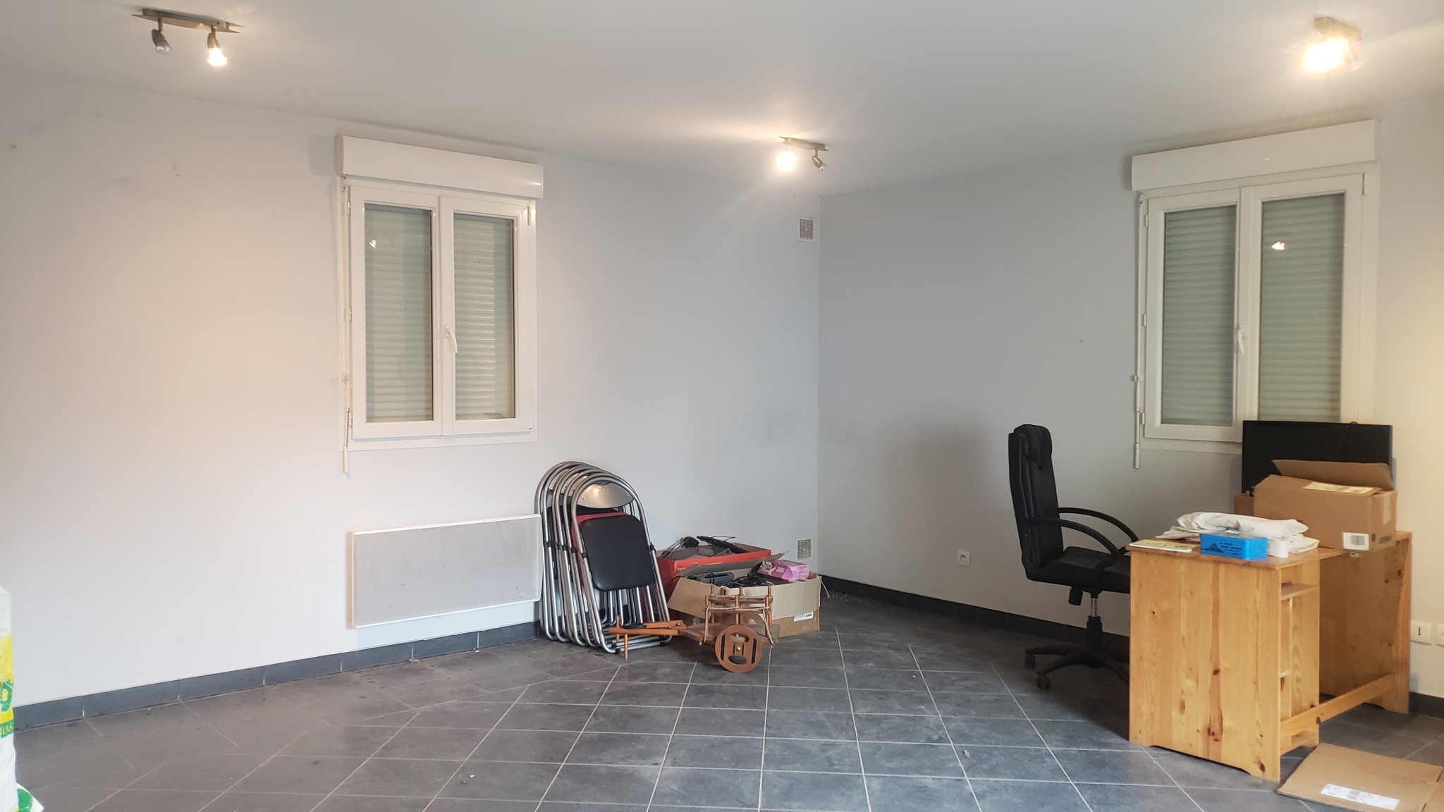 Vente Maison à l'Aigle 7 pièces