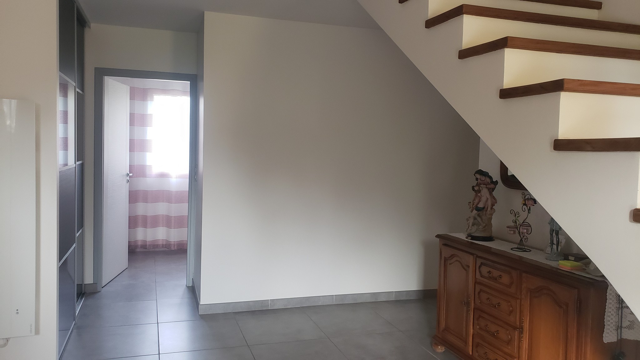 Vente Maison à l'Aigle 7 pièces