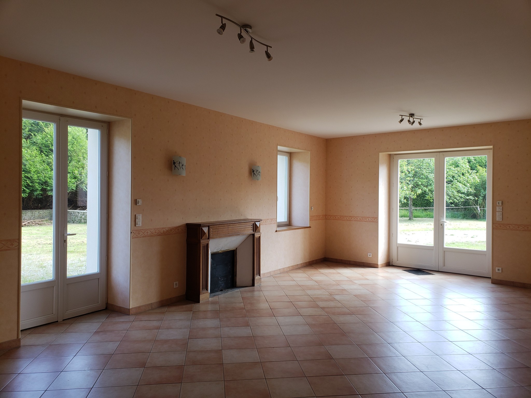 Vente Maison à Sées 7 pièces