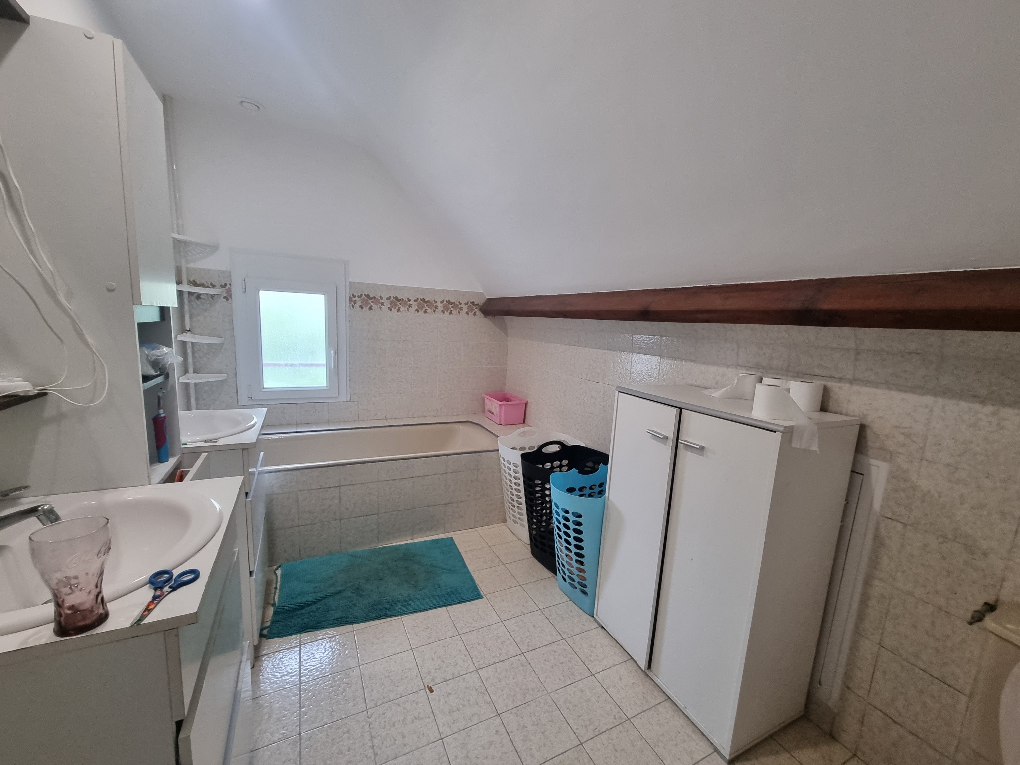 Vente Maison à Alençon 6 pièces