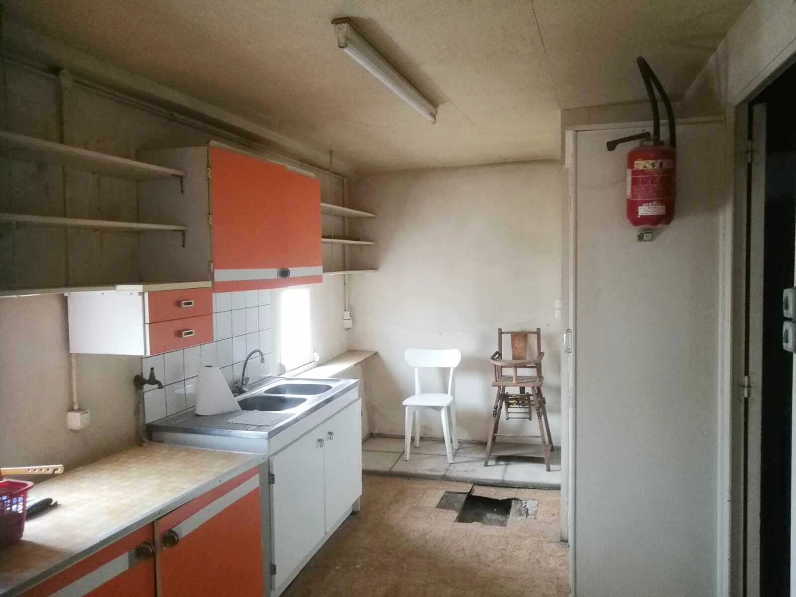 Vente Maison à Arçonnay 5 pièces