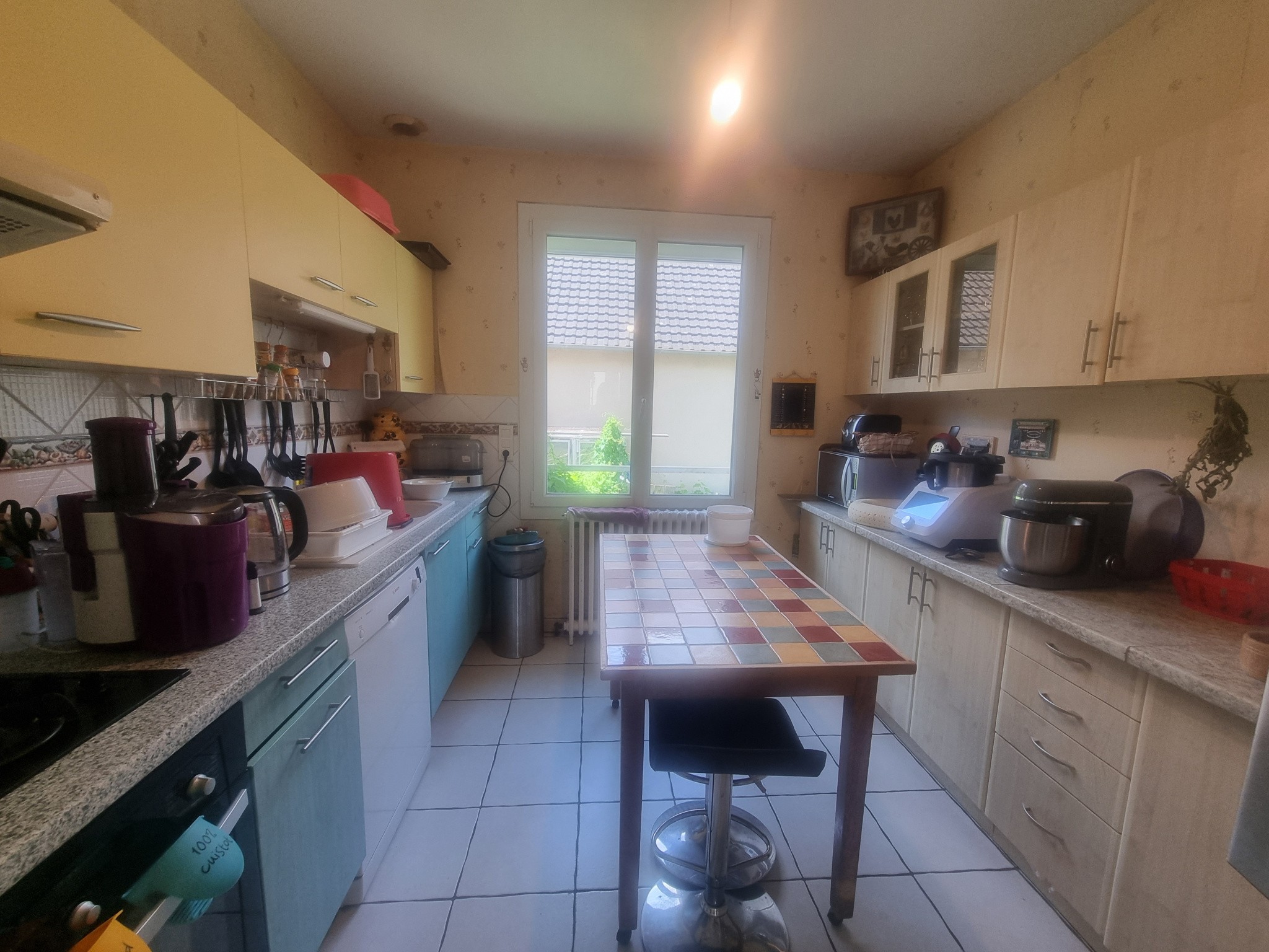 Vente Maison à Alençon 6 pièces