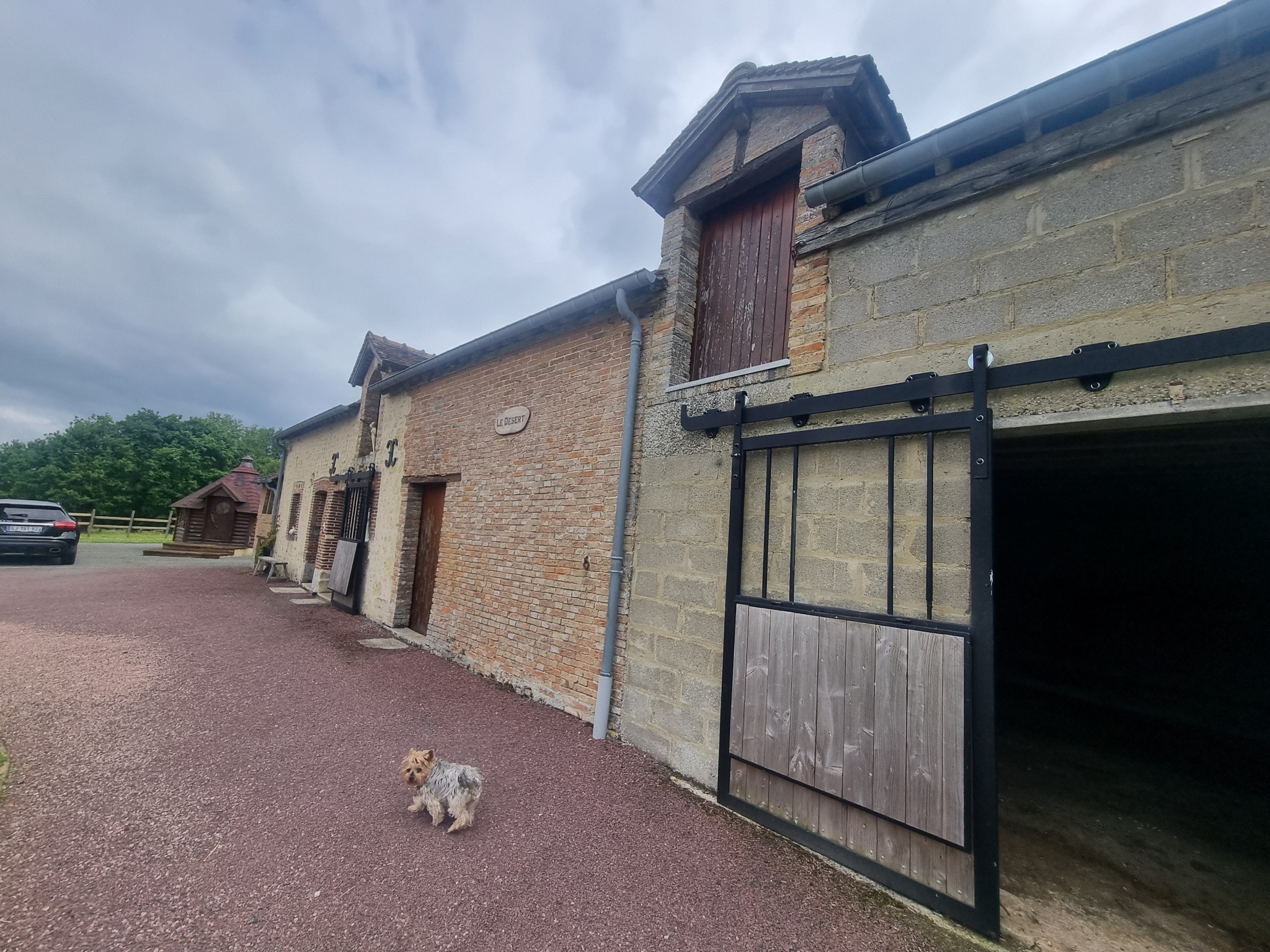 Vente Maison à le Mêle-sur-Sarthe 6 pièces