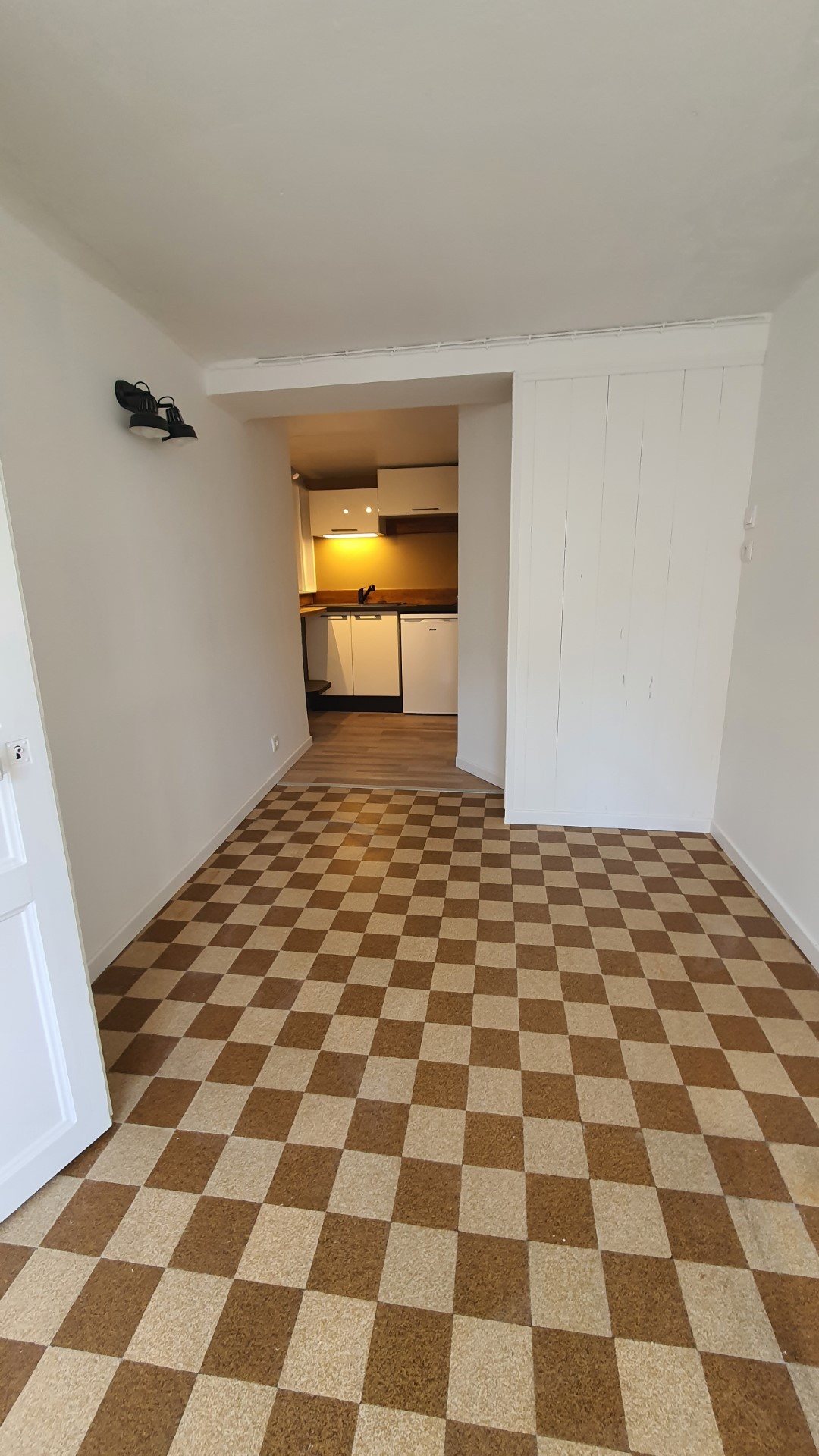 Vente Maison à Alençon 6 pièces