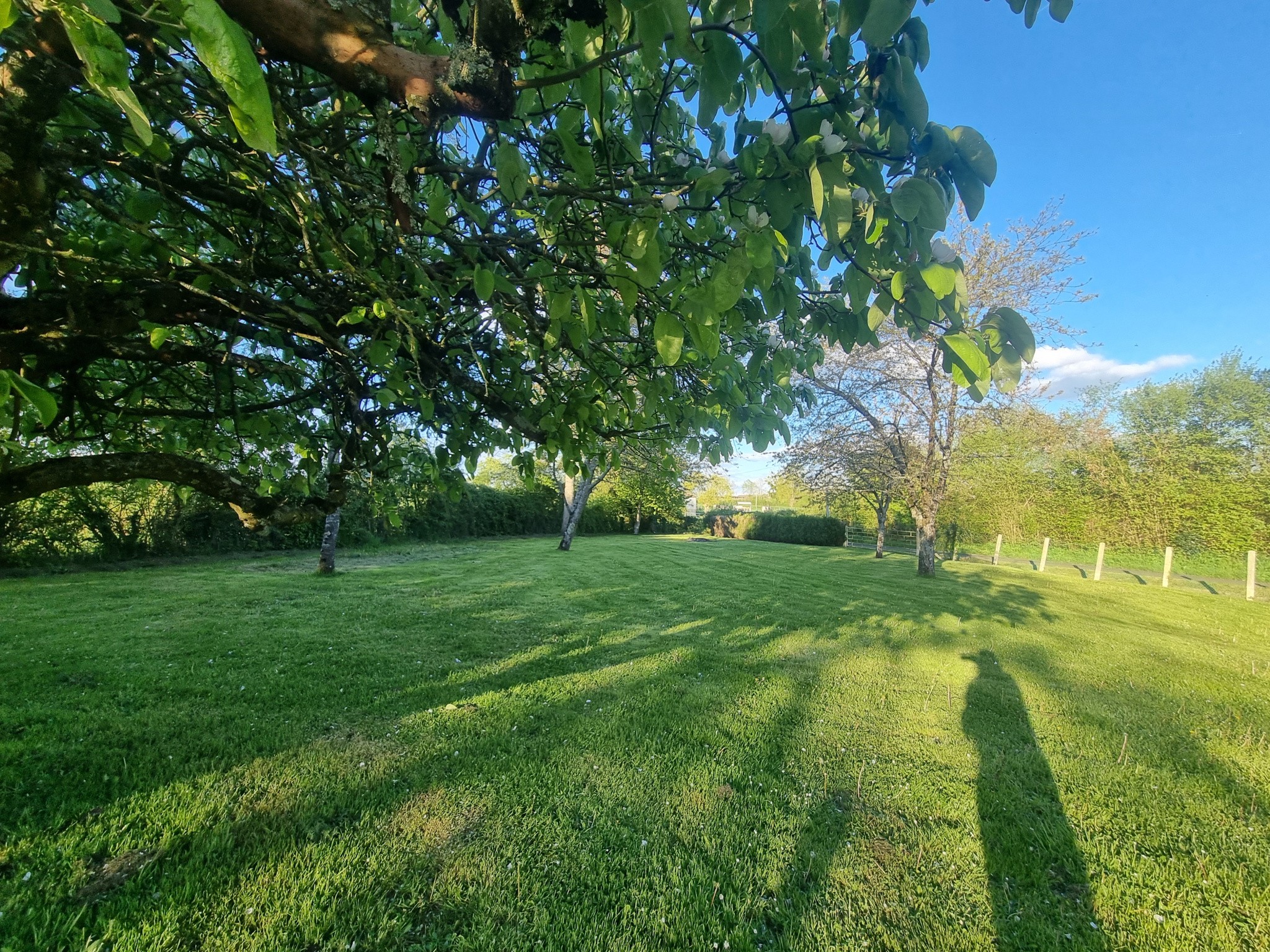 Vente Maison à le Mêle-sur-Sarthe 4 pièces