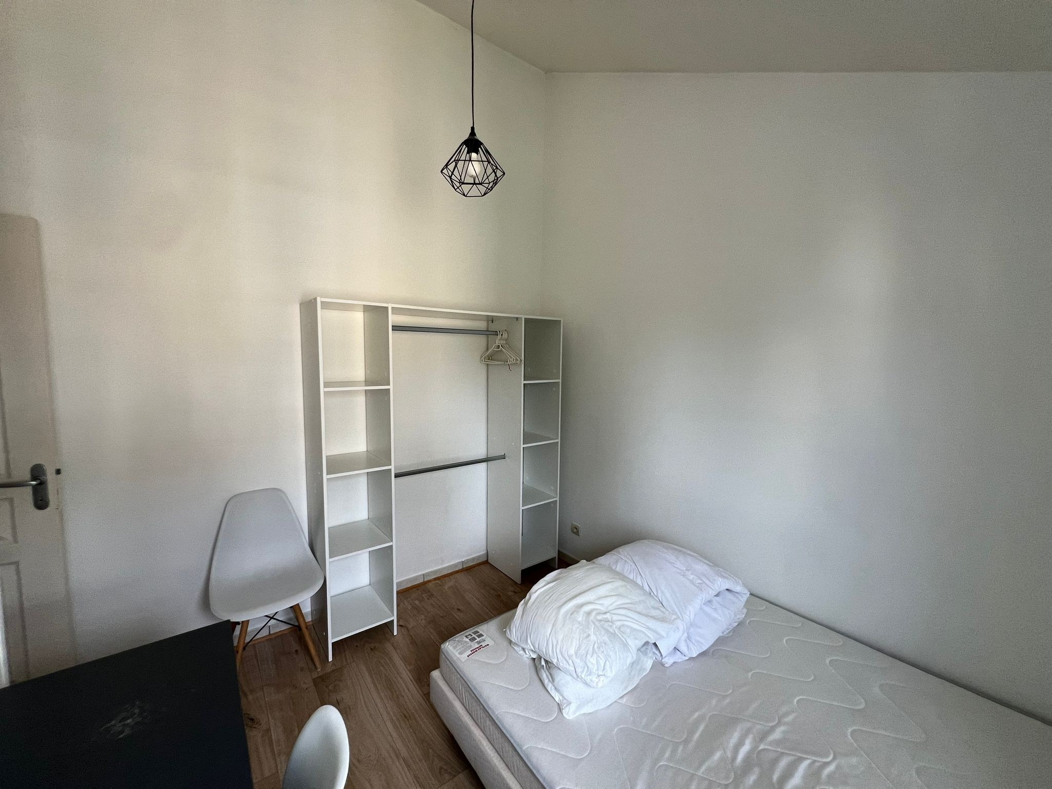 Location Appartement à Alençon 4 pièces