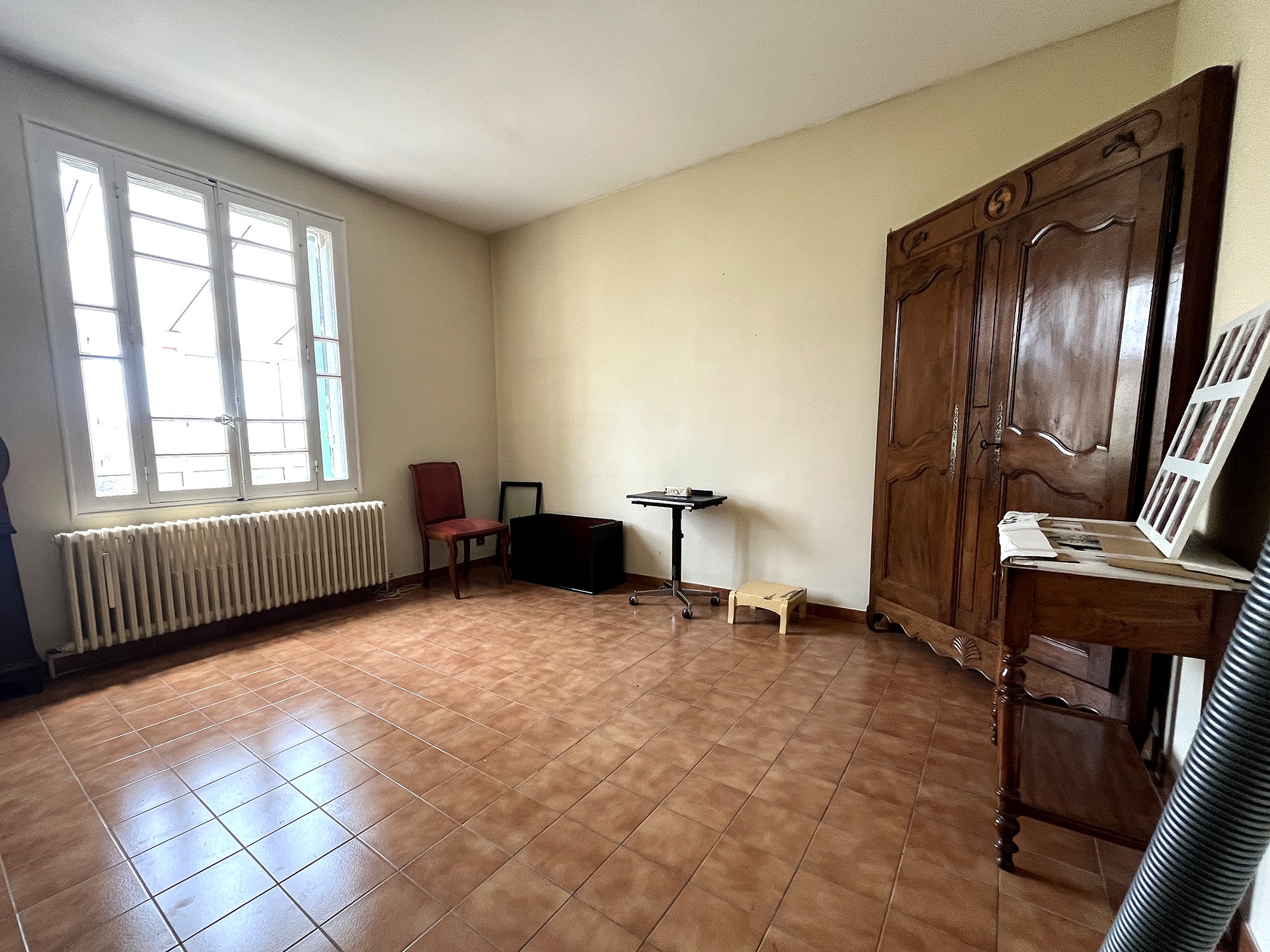 Vente Maison à Carpentras 9 pièces