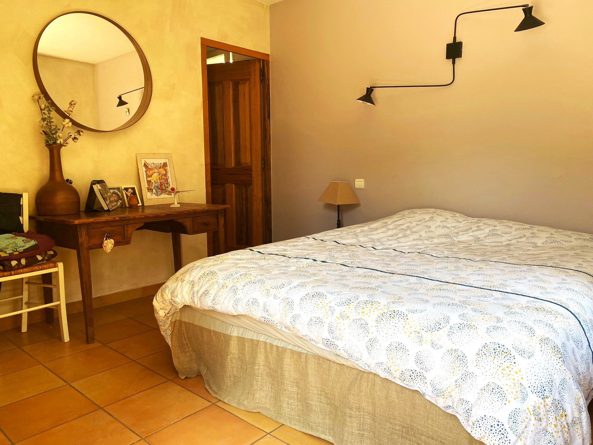 Vente Maison à Carpentras 6 pièces