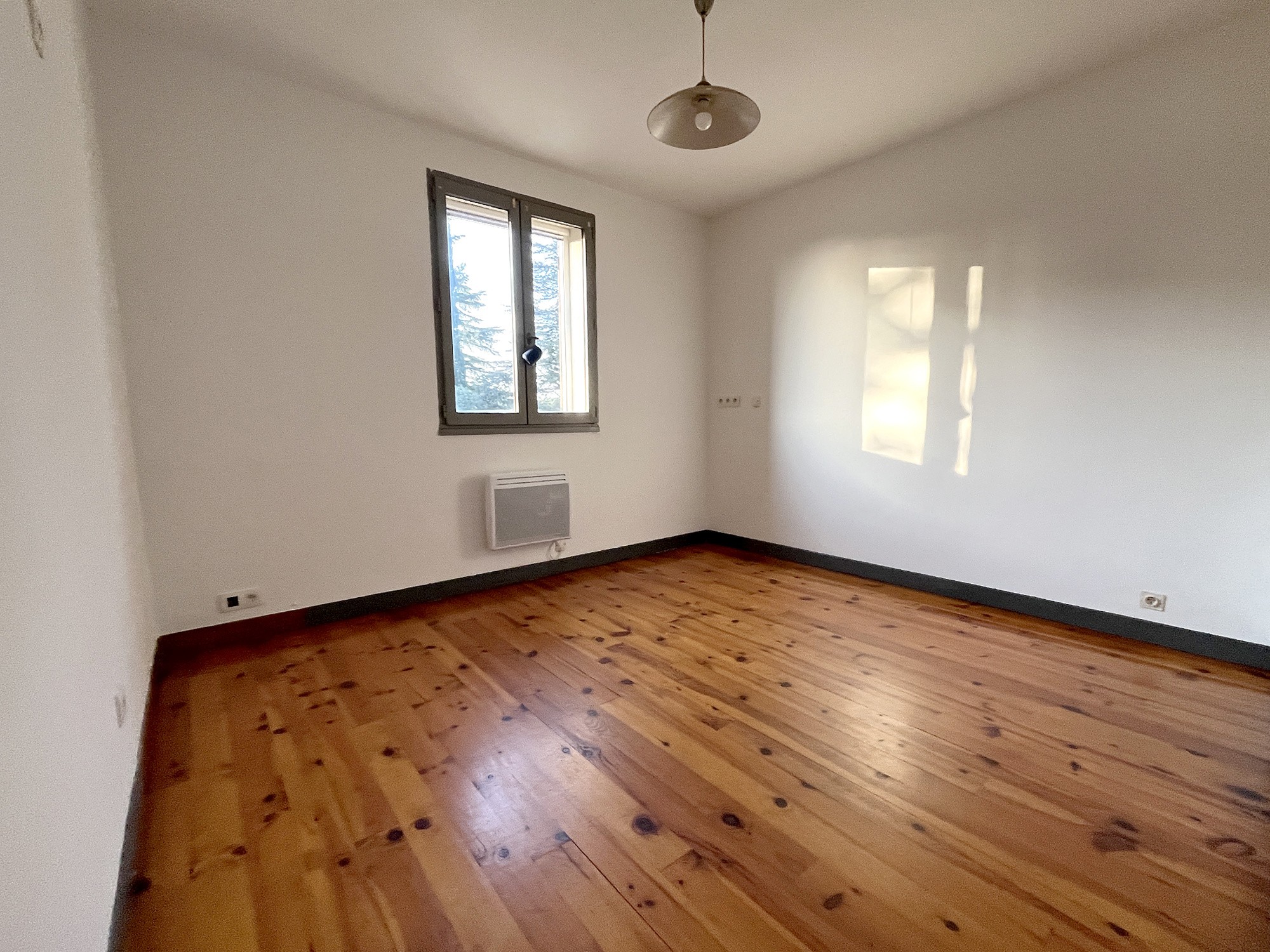 Vente Maison à Carpentras 7 pièces