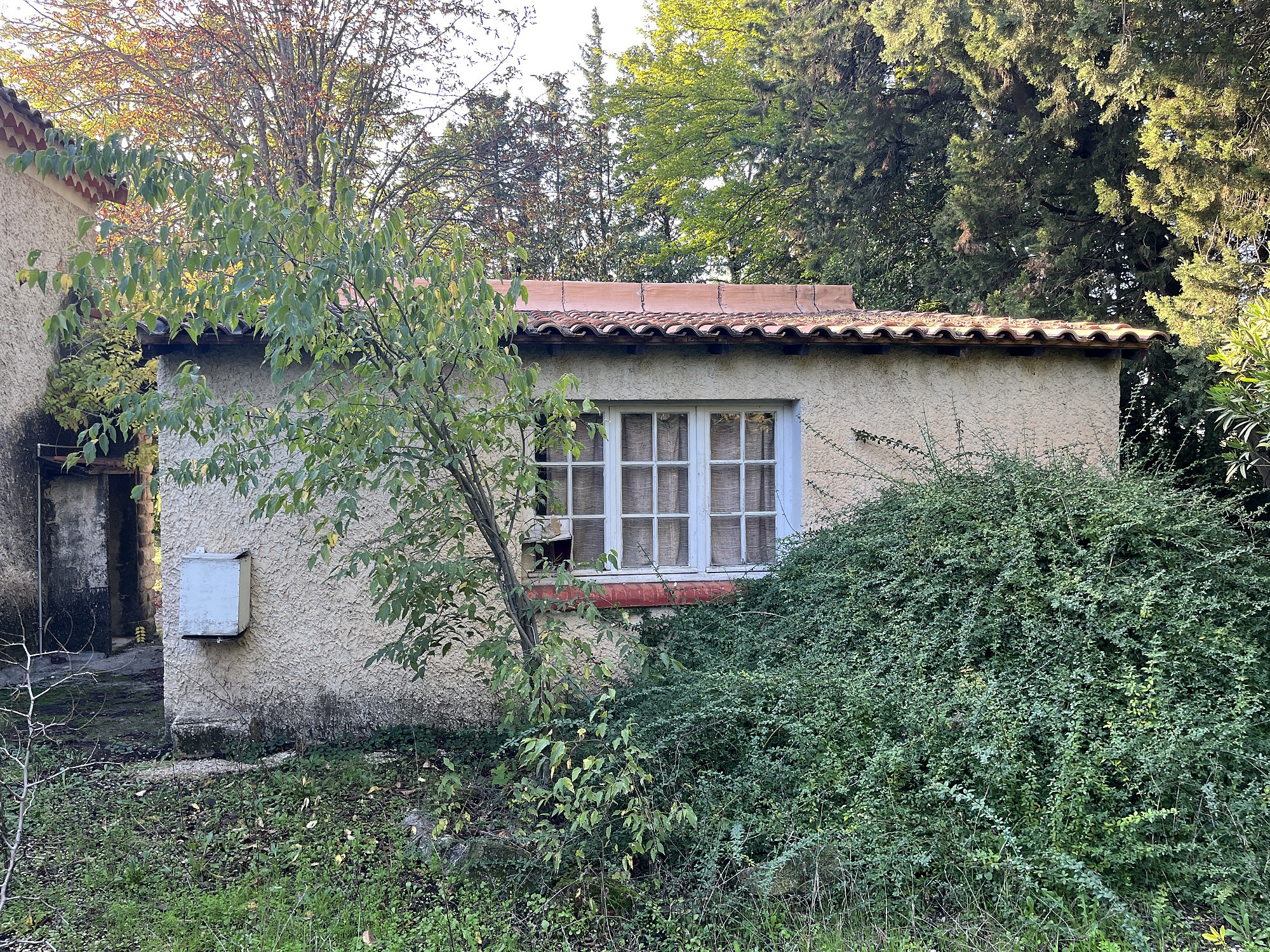 Vente Maison à Carpentras 7 pièces