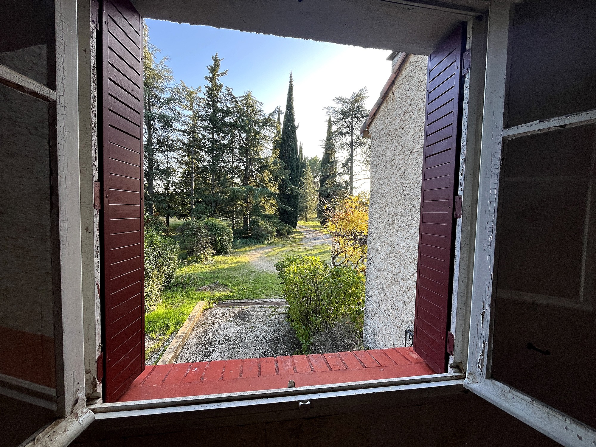 Vente Maison à Carpentras 7 pièces