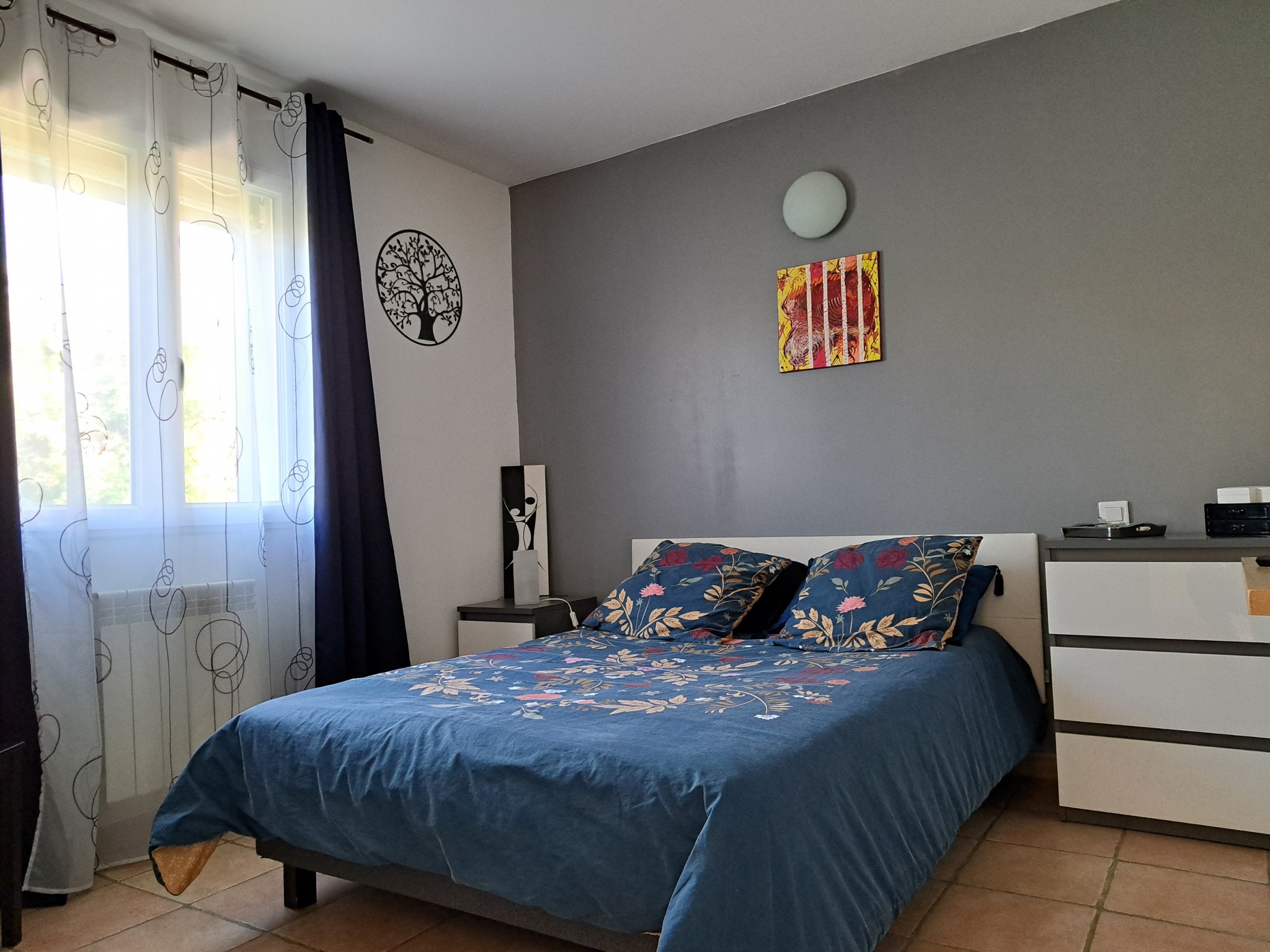 Vente Maison à Caromb 5 pièces