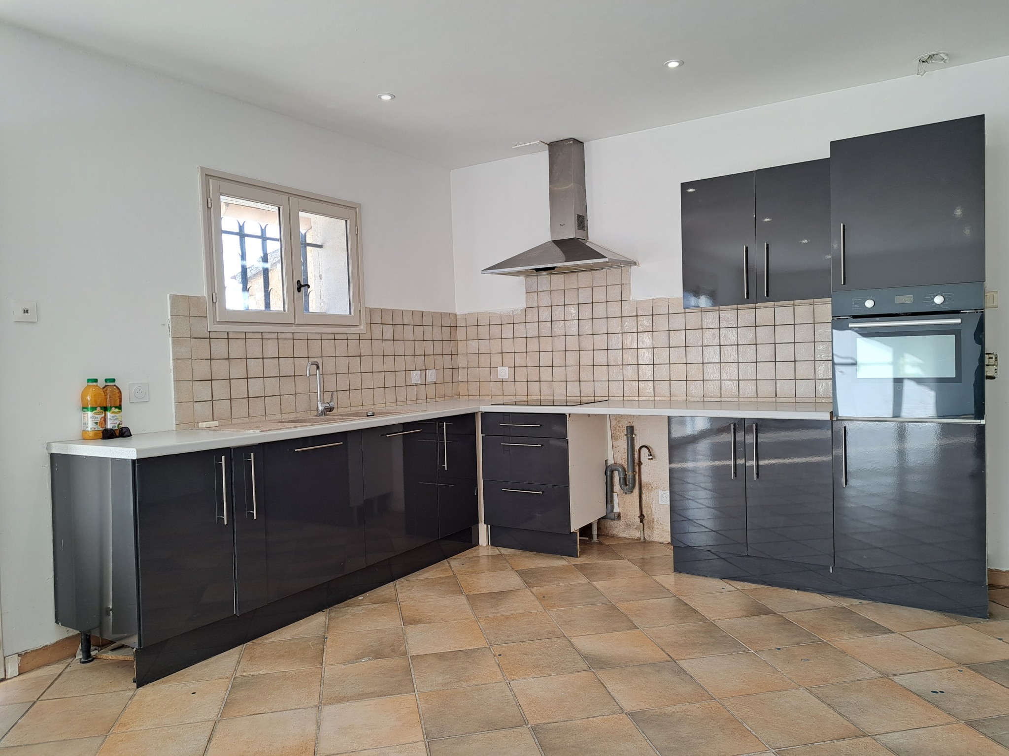 Vente Maison à Caromb 5 pièces