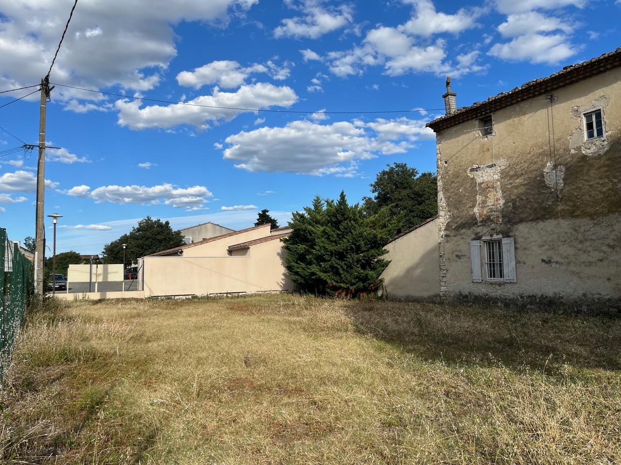 Vente Maison à Pernes-les-Fontaines 5 pièces