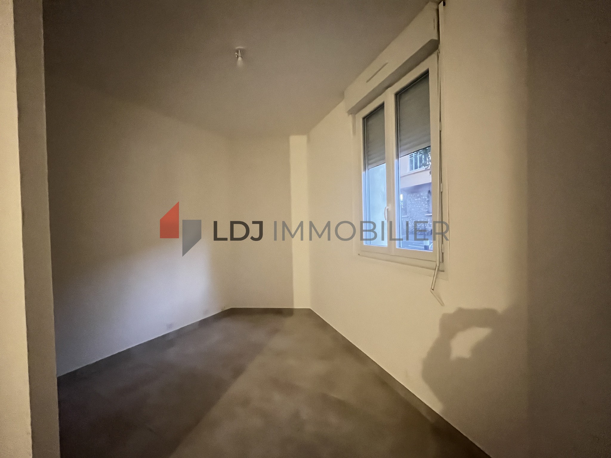 Vente Appartement à Perpignan 2 pièces