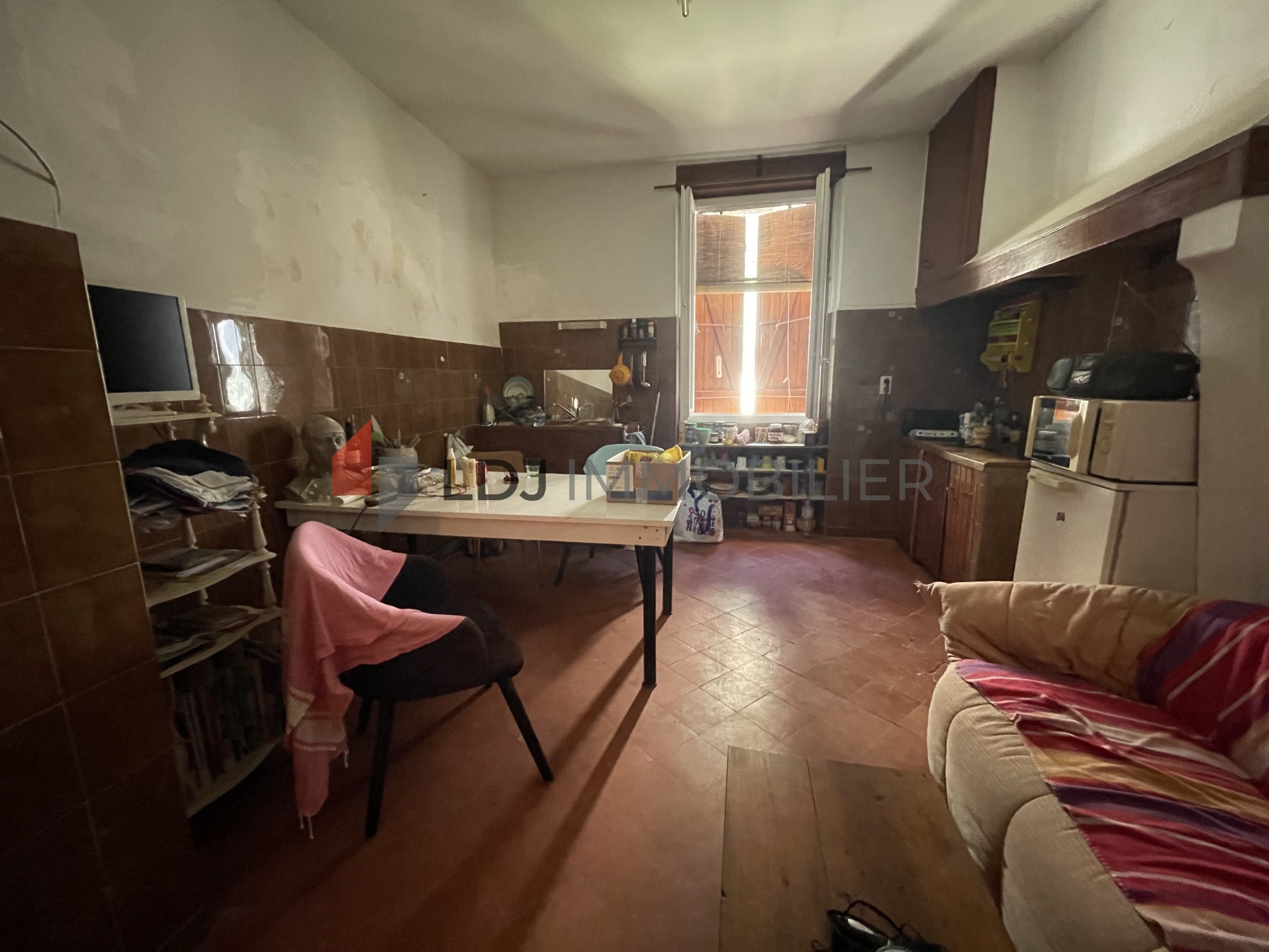 Vente Maison à Perpignan 6 pièces