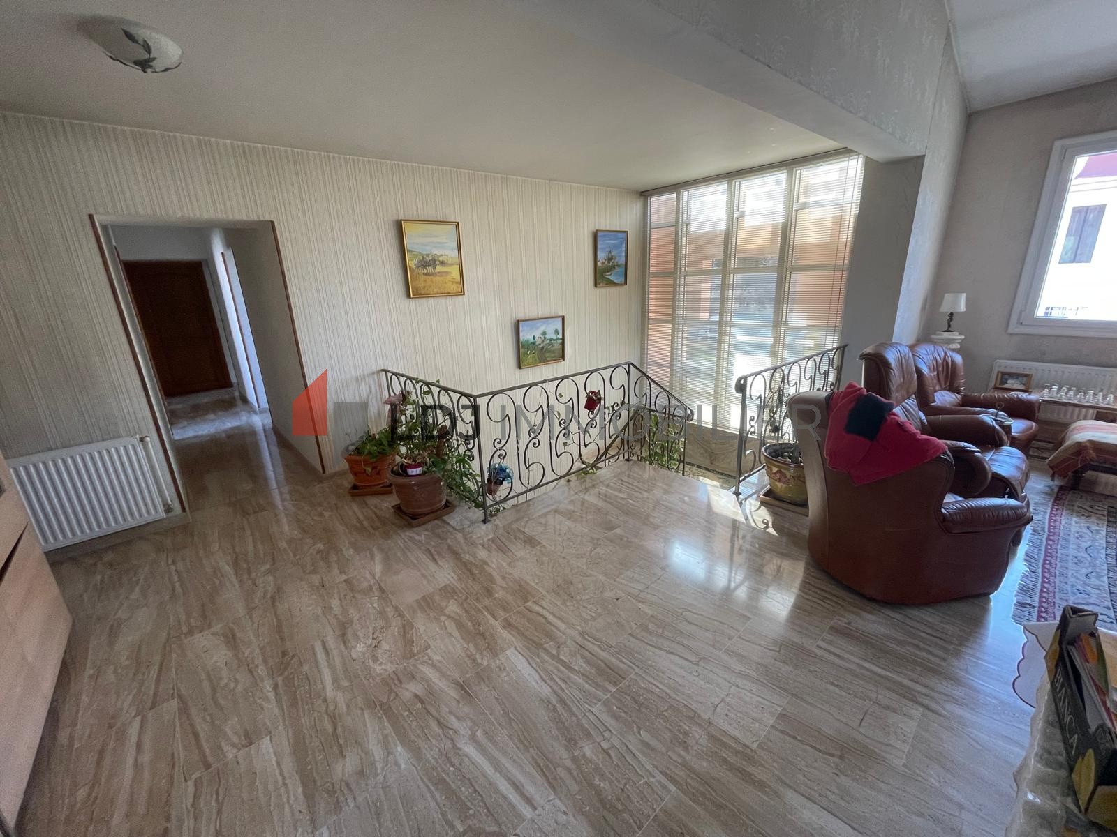 Vente Maison à Perpignan 5 pièces