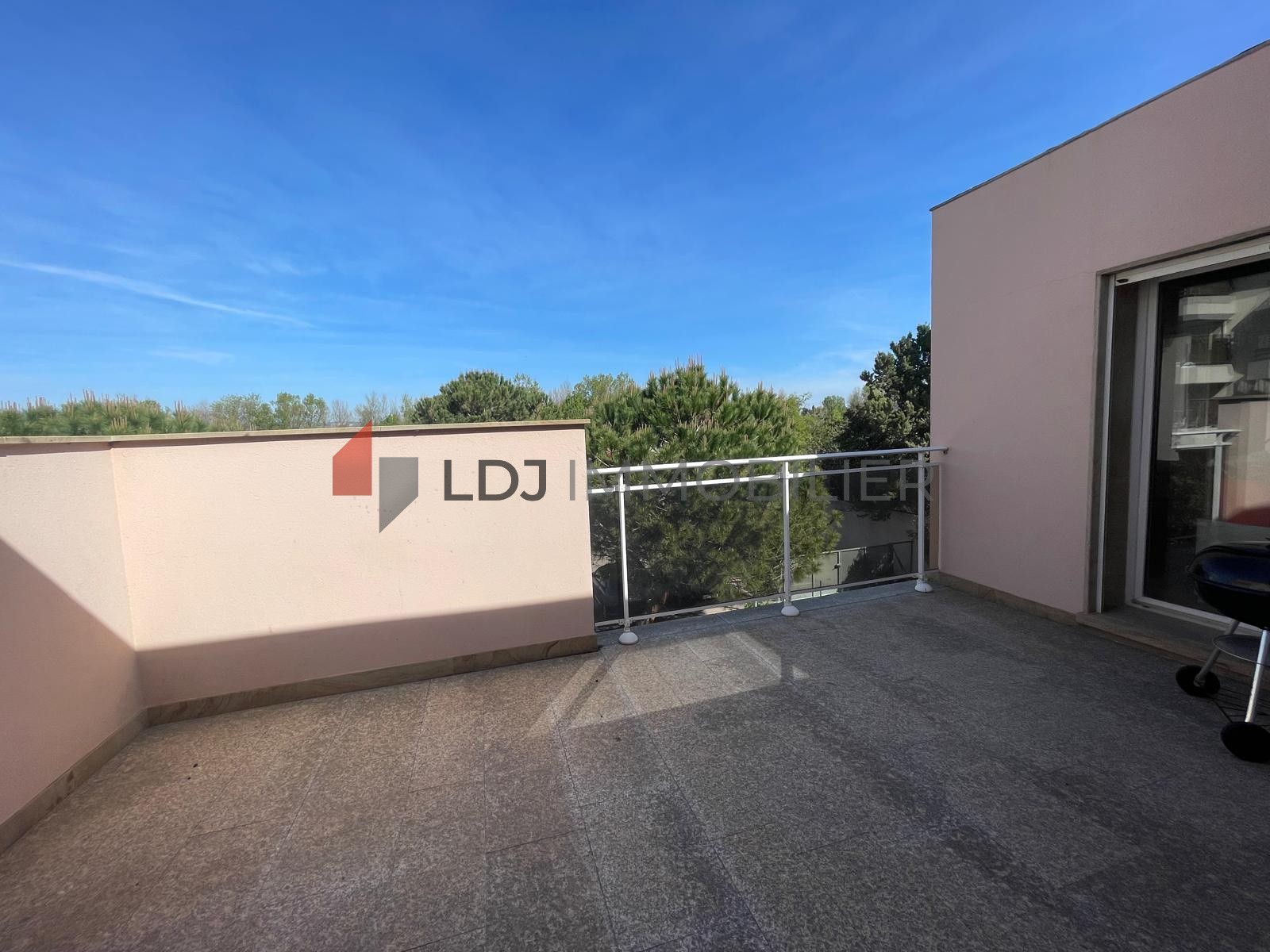 Vente Maison à Perpignan 5 pièces