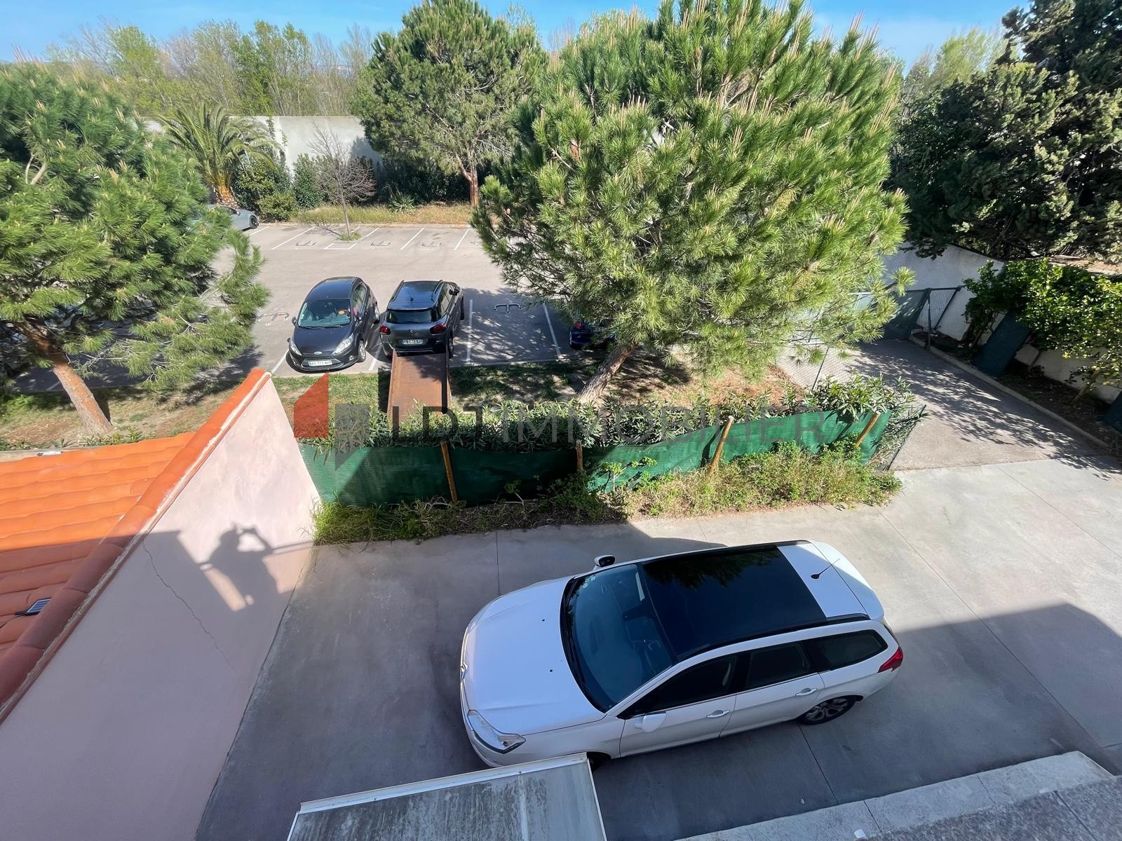 Vente Maison à Perpignan 5 pièces