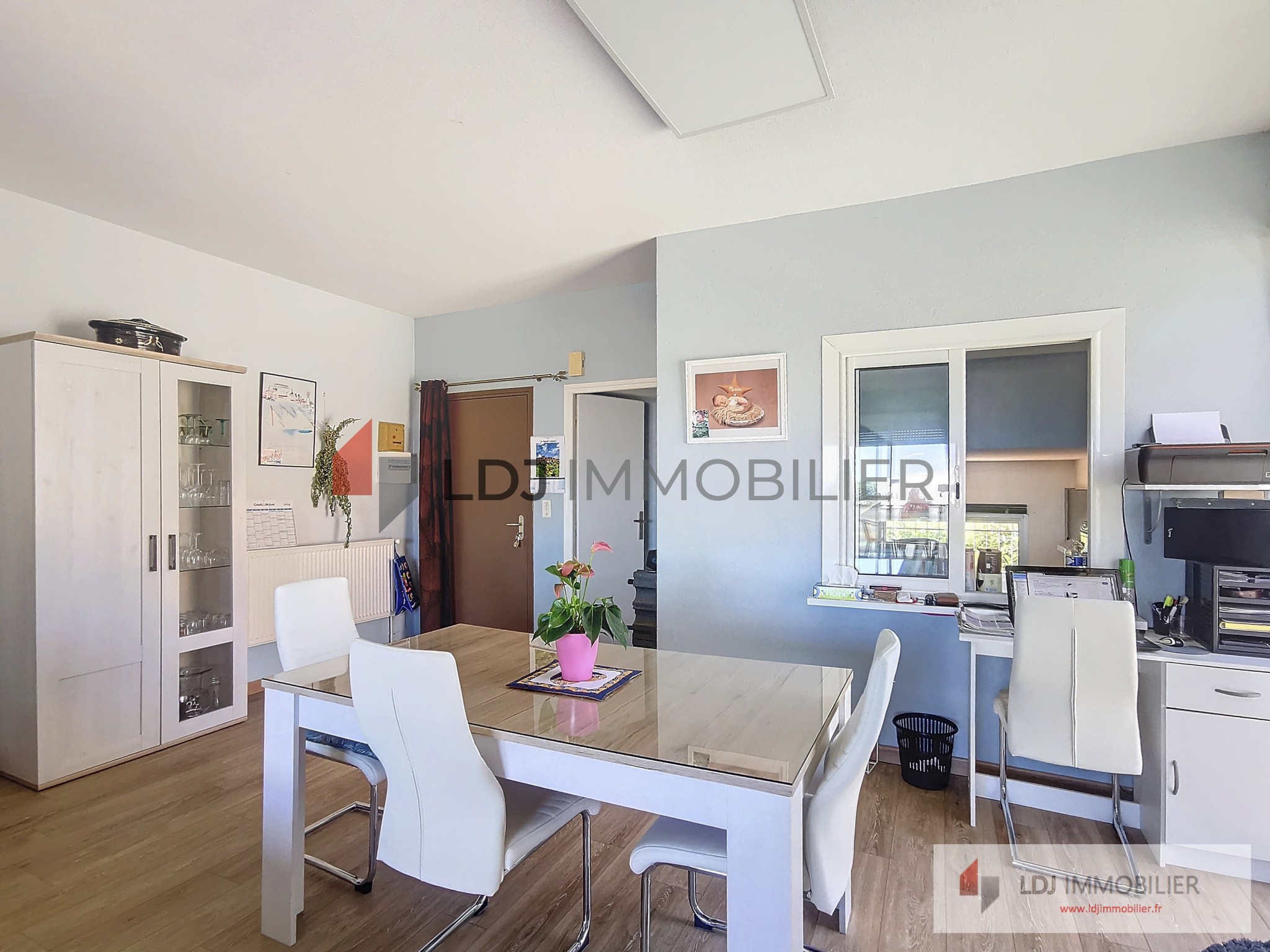 Vente Maison à Perpignan 7 pièces