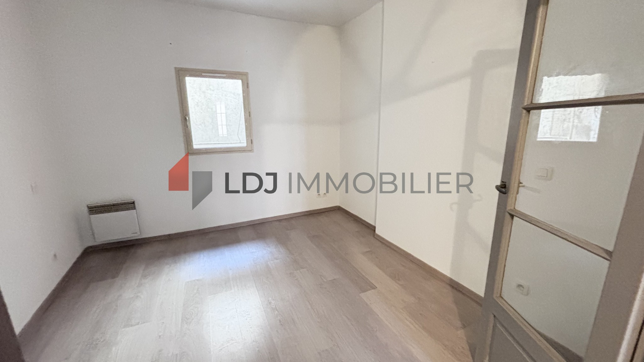 Vente Appartement à Perpignan 3 pièces