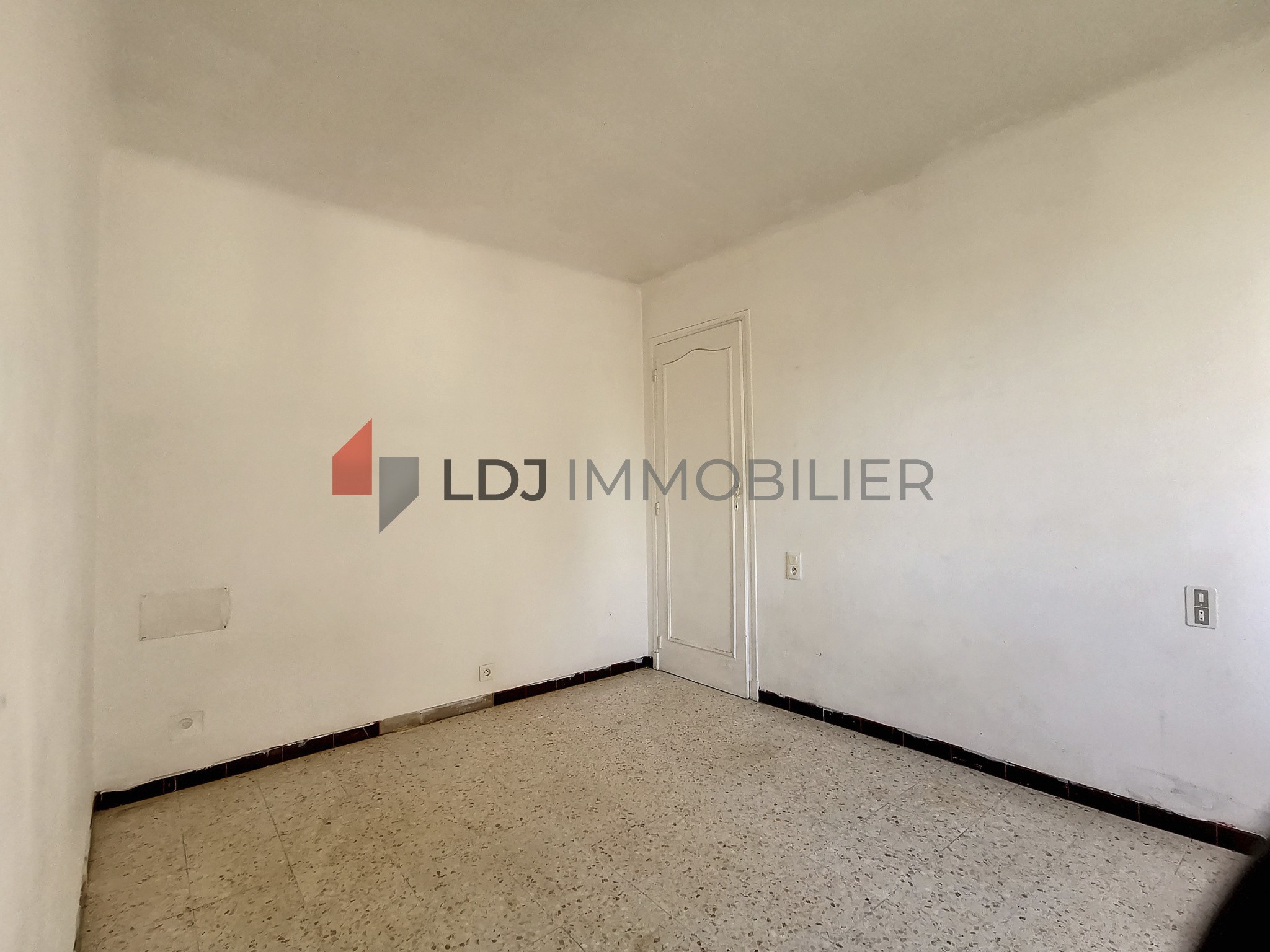 Vente Appartement à Perpignan 2 pièces