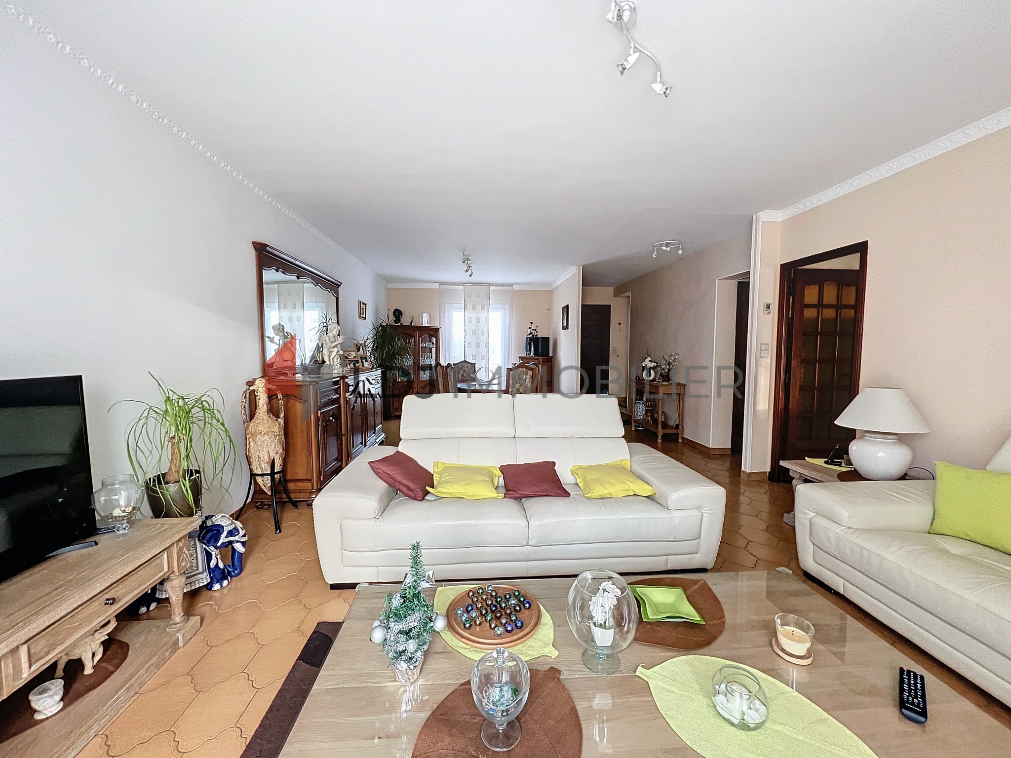 Vente Maison à Perpignan 6 pièces