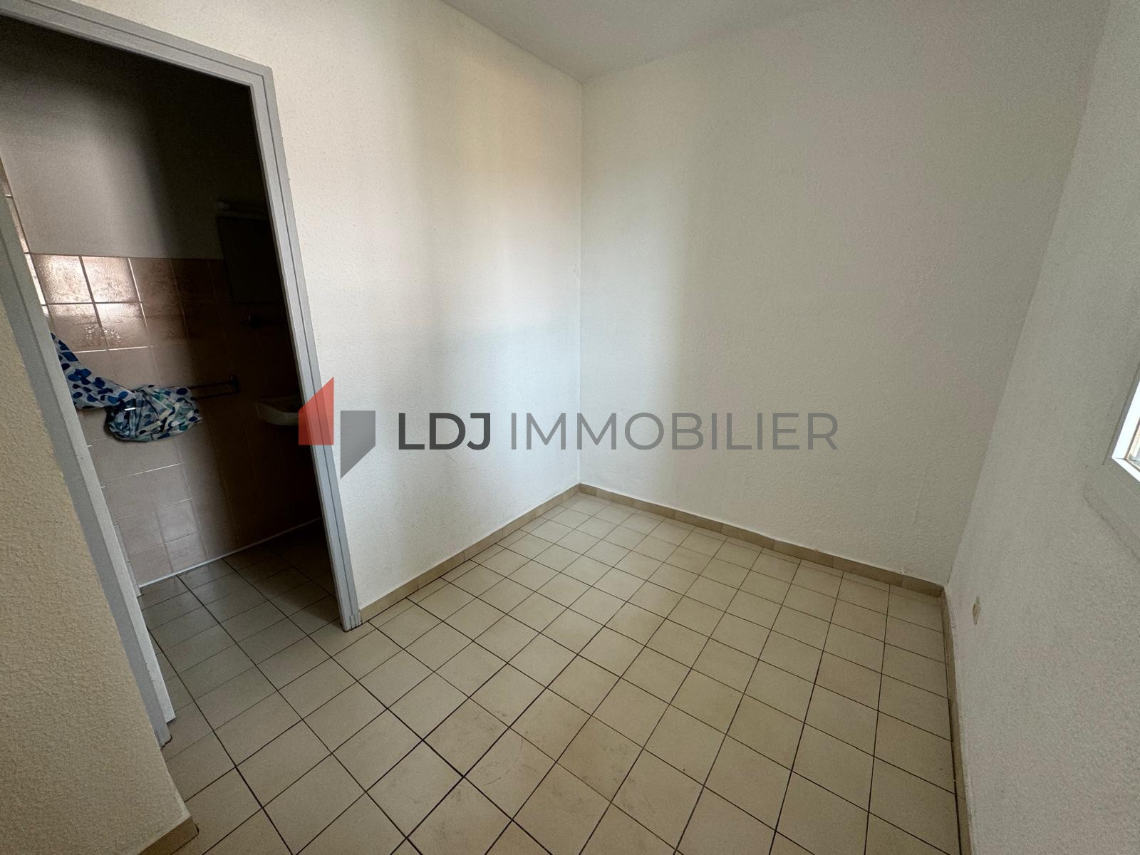 Vente Appartement à Amélie-les-Bains-Palalda 1 pièce