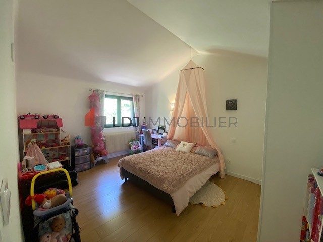 Vente Appartement à Amélie-les-Bains-Palalda 4 pièces