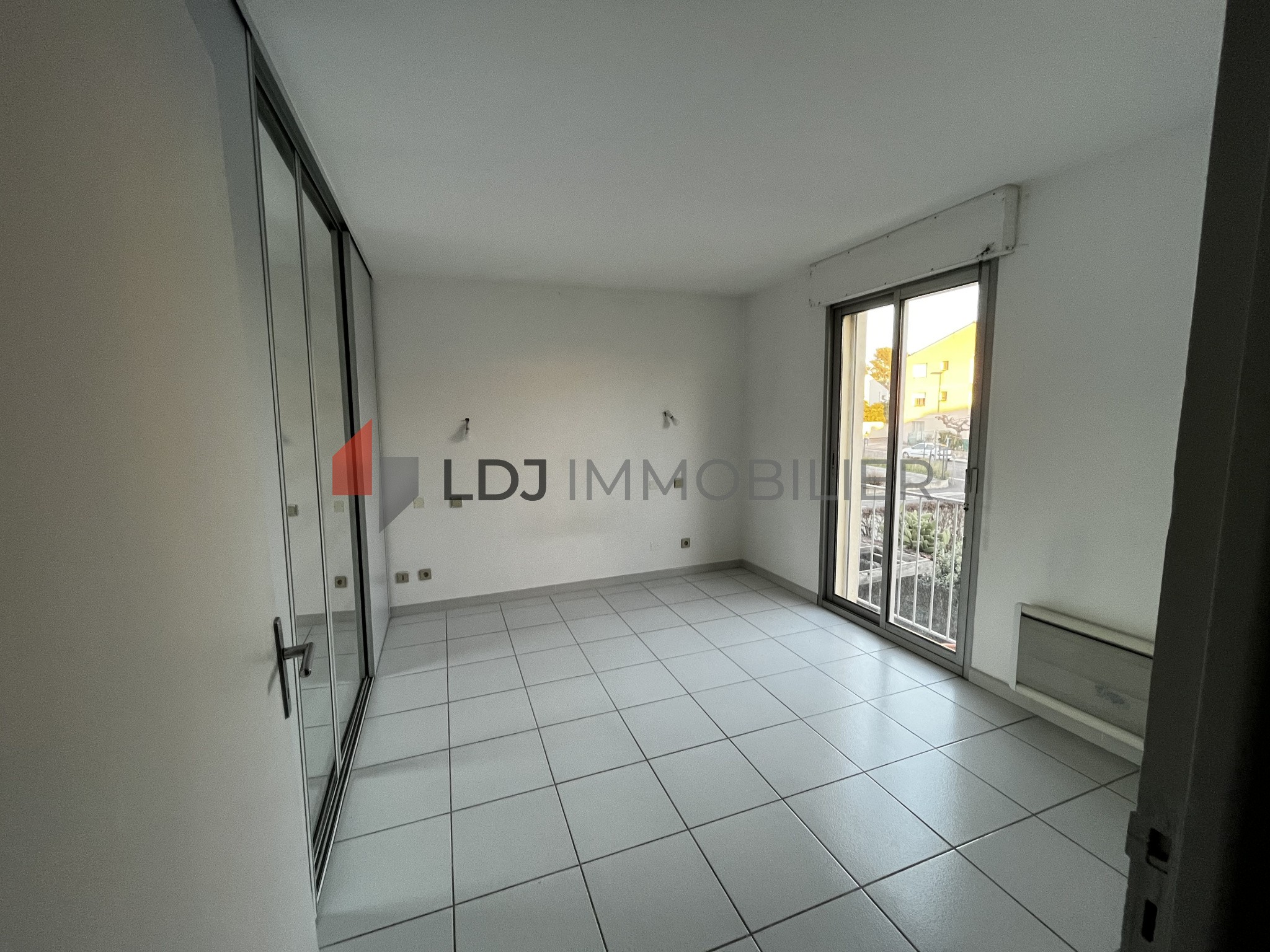 Location Appartement à Perpignan 5 pièces