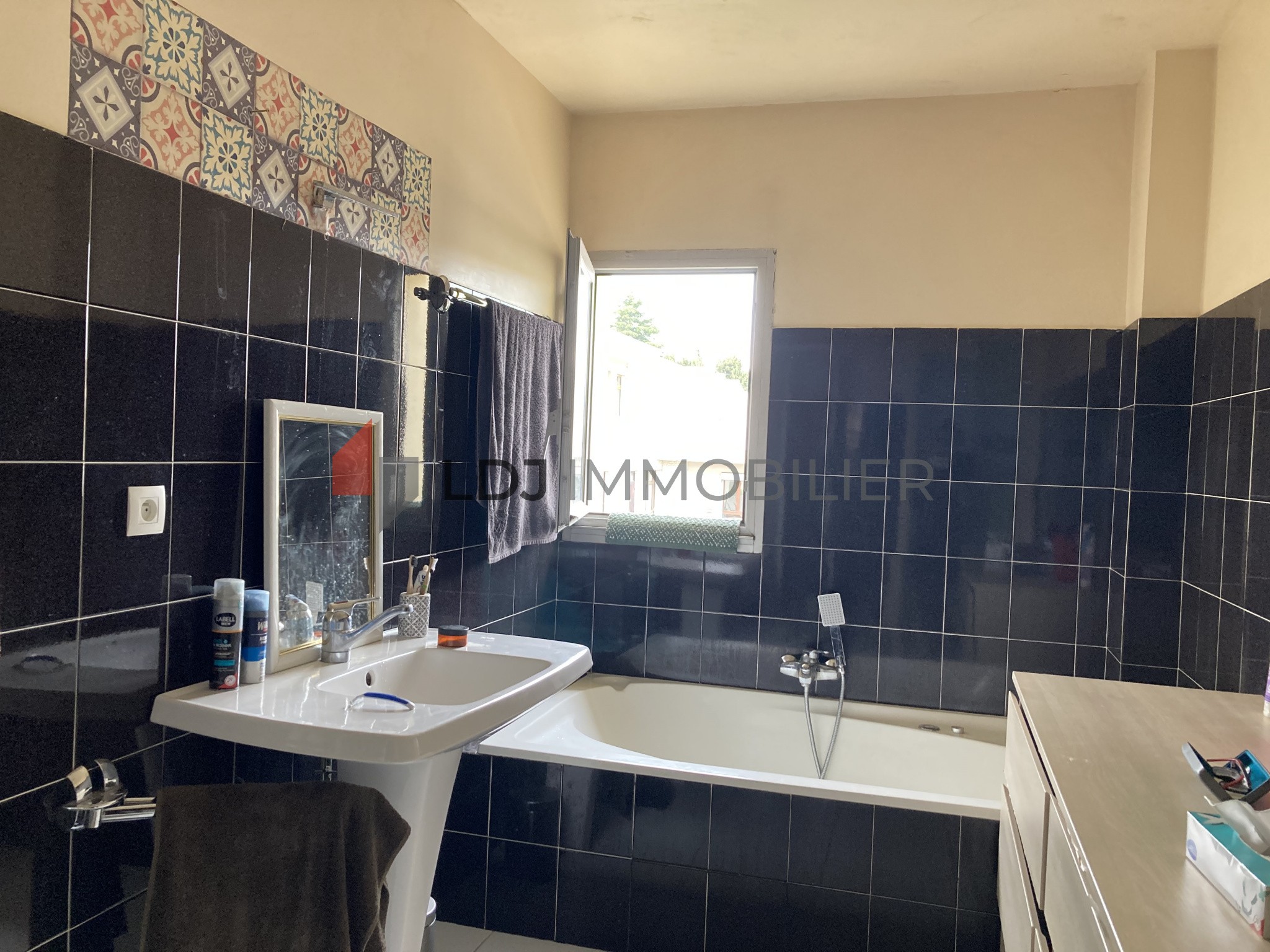 Location Appartement à Perpignan 5 pièces