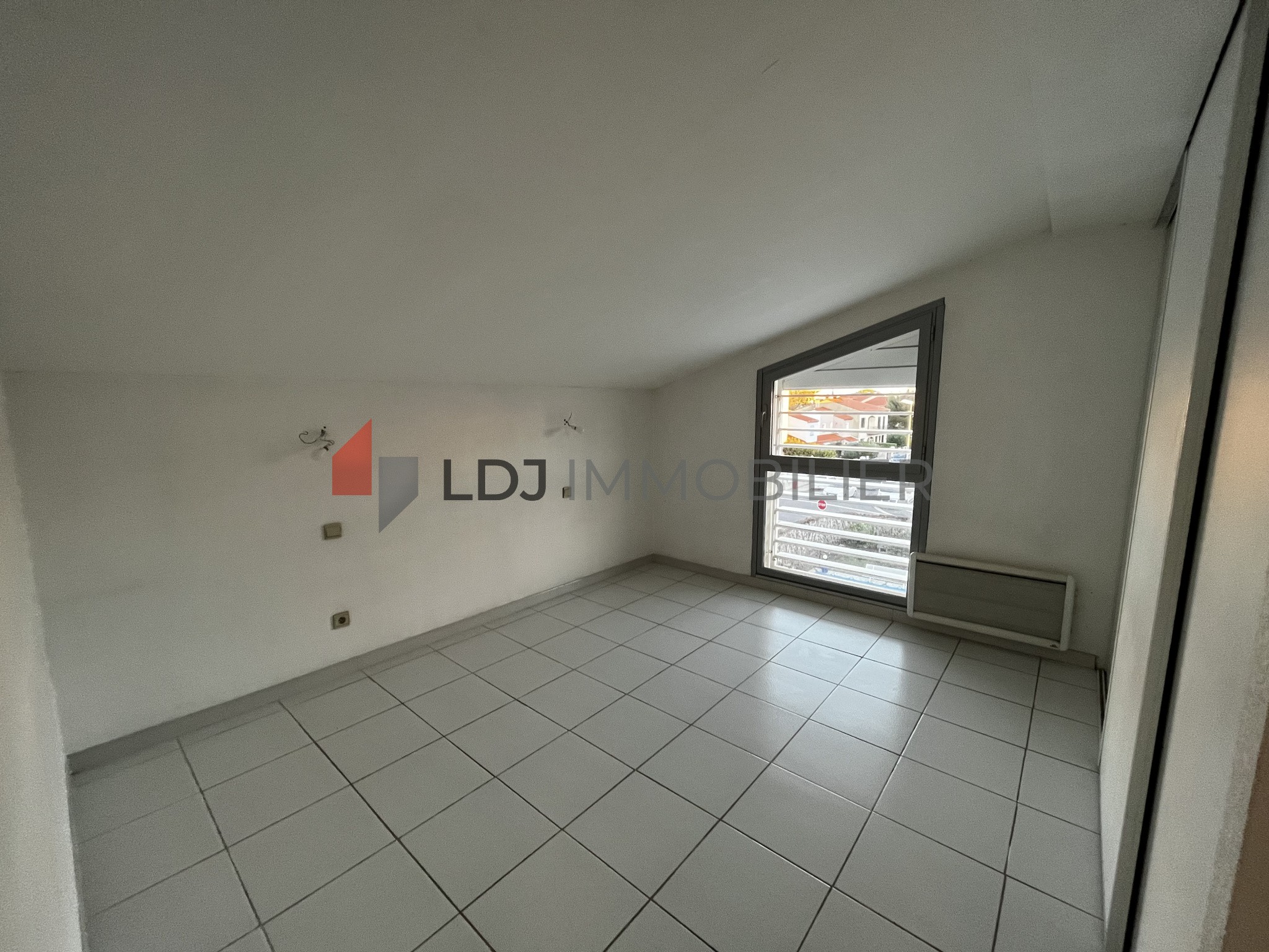 Location Appartement à Perpignan 5 pièces