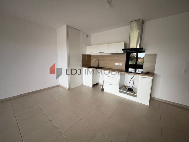 Location Appartement à Perpignan 3 pièces