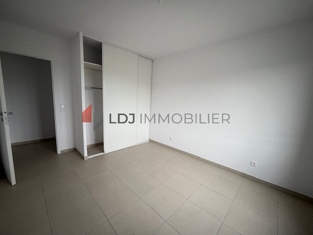 Location Appartement à Perpignan 3 pièces